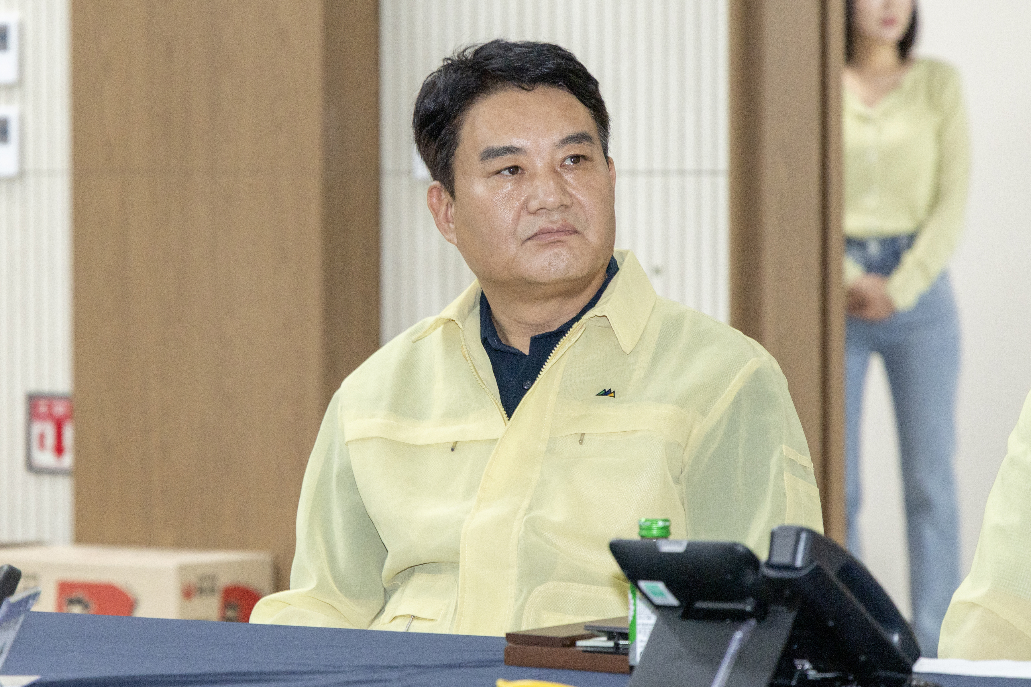 2I0A1516.jpg 이미지