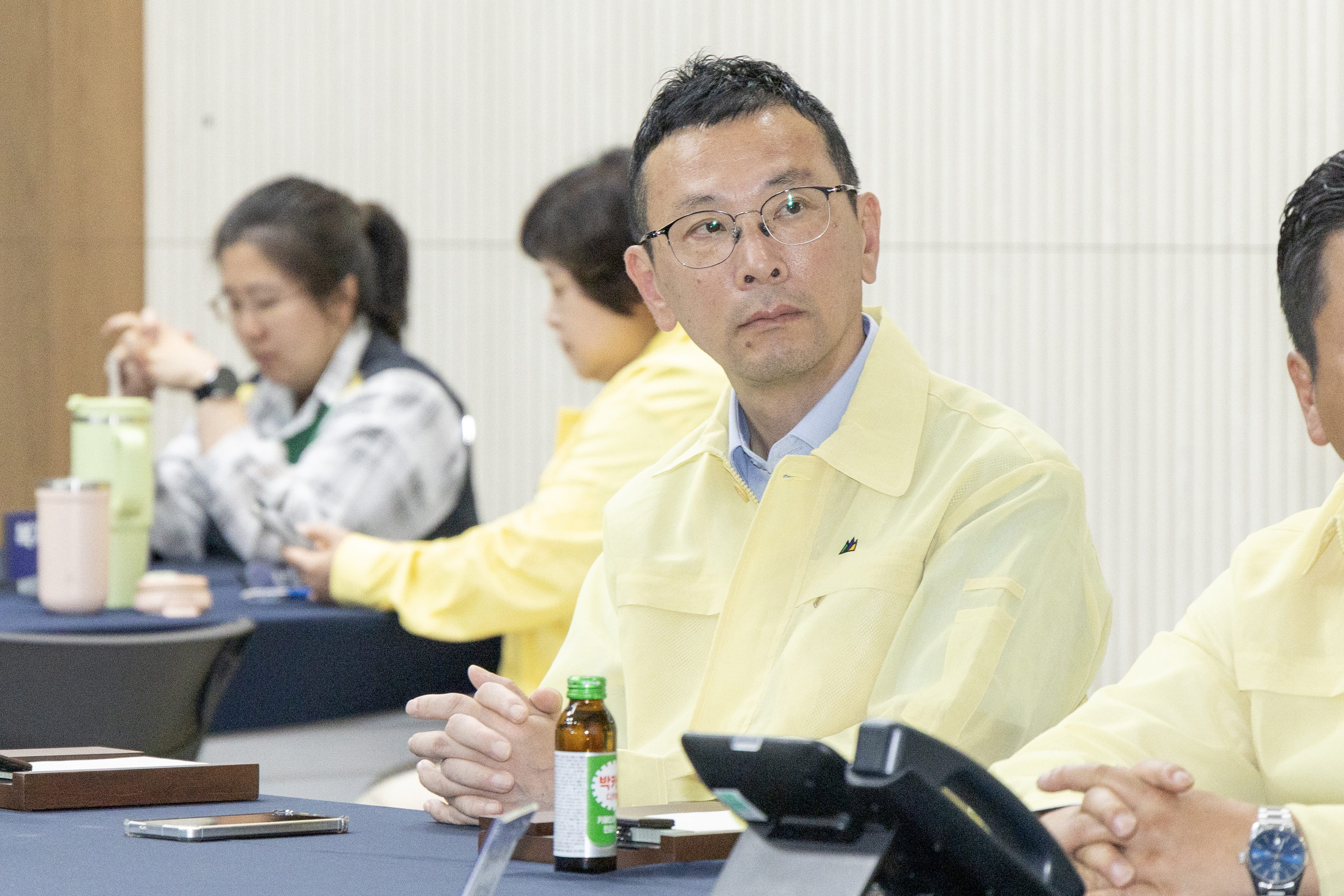 2I0A1499.jpg 이미지