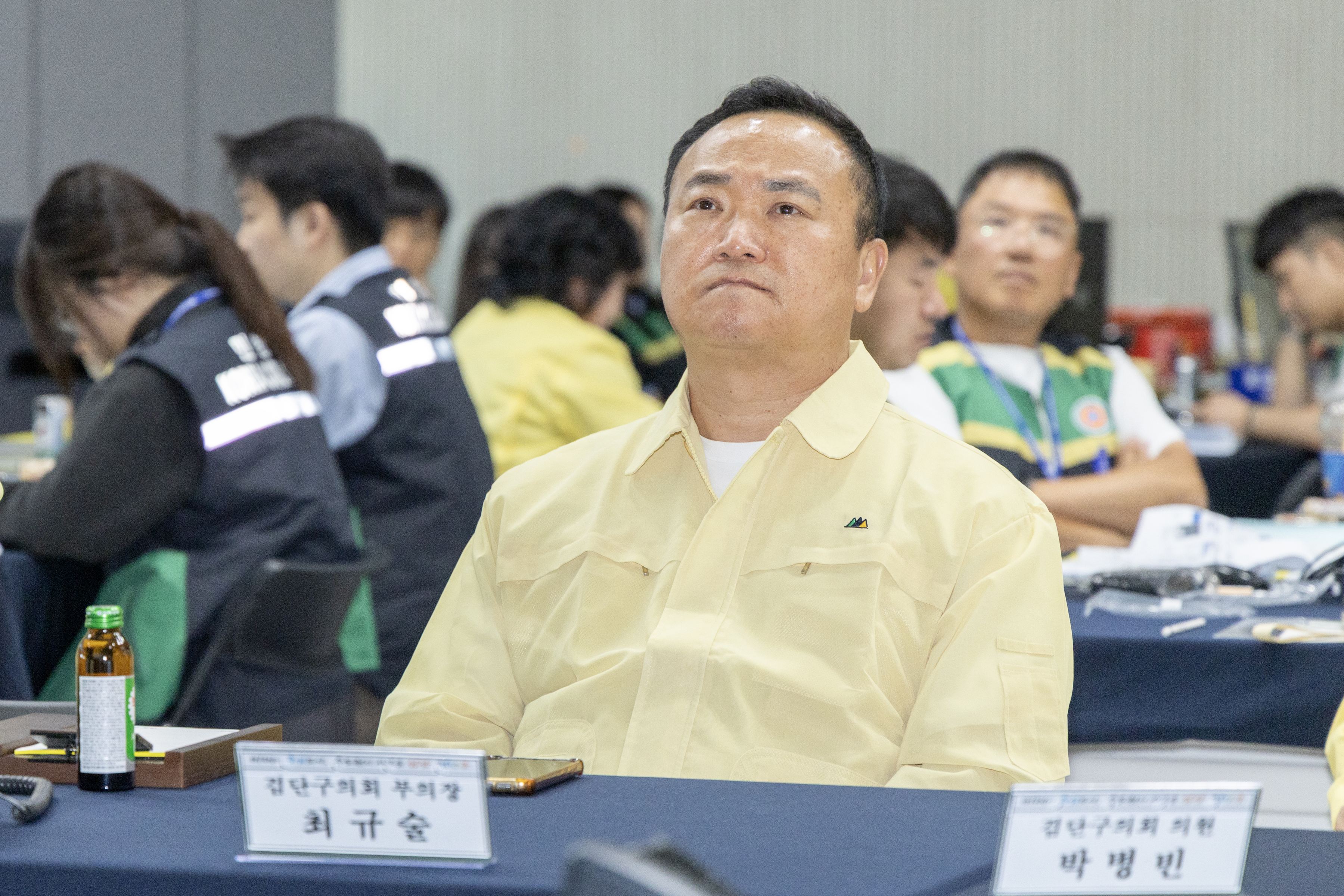 2I0A1485.jpg 이미지