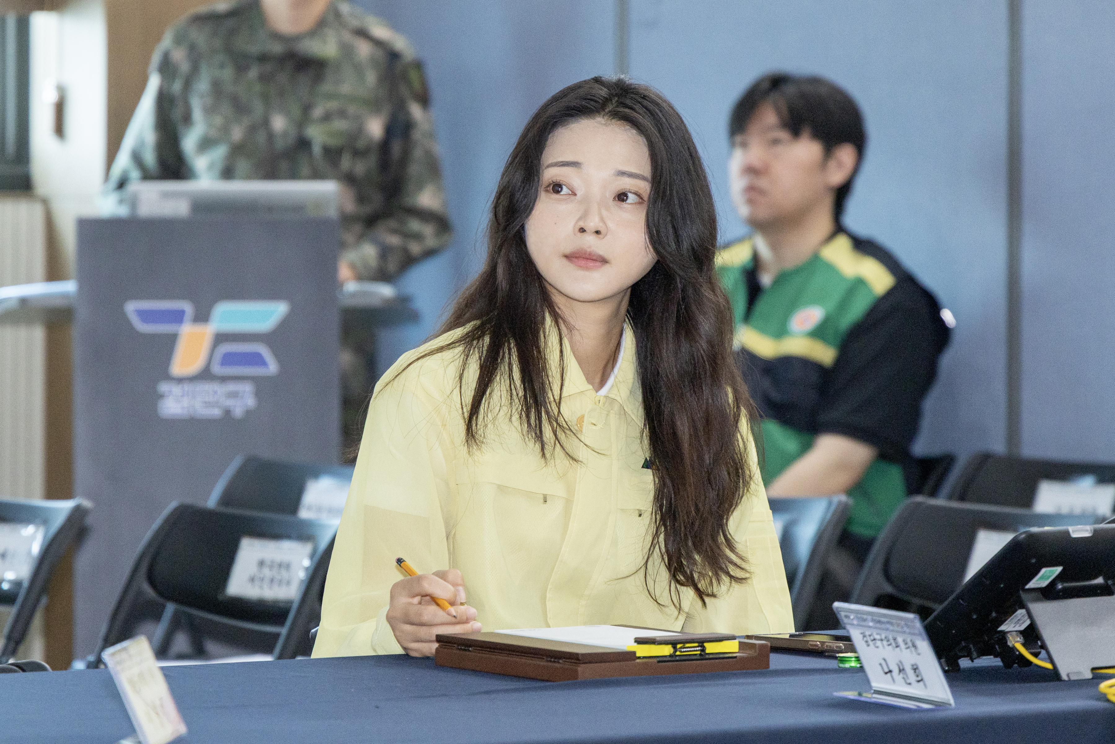 2I0A1467.jpg 이미지