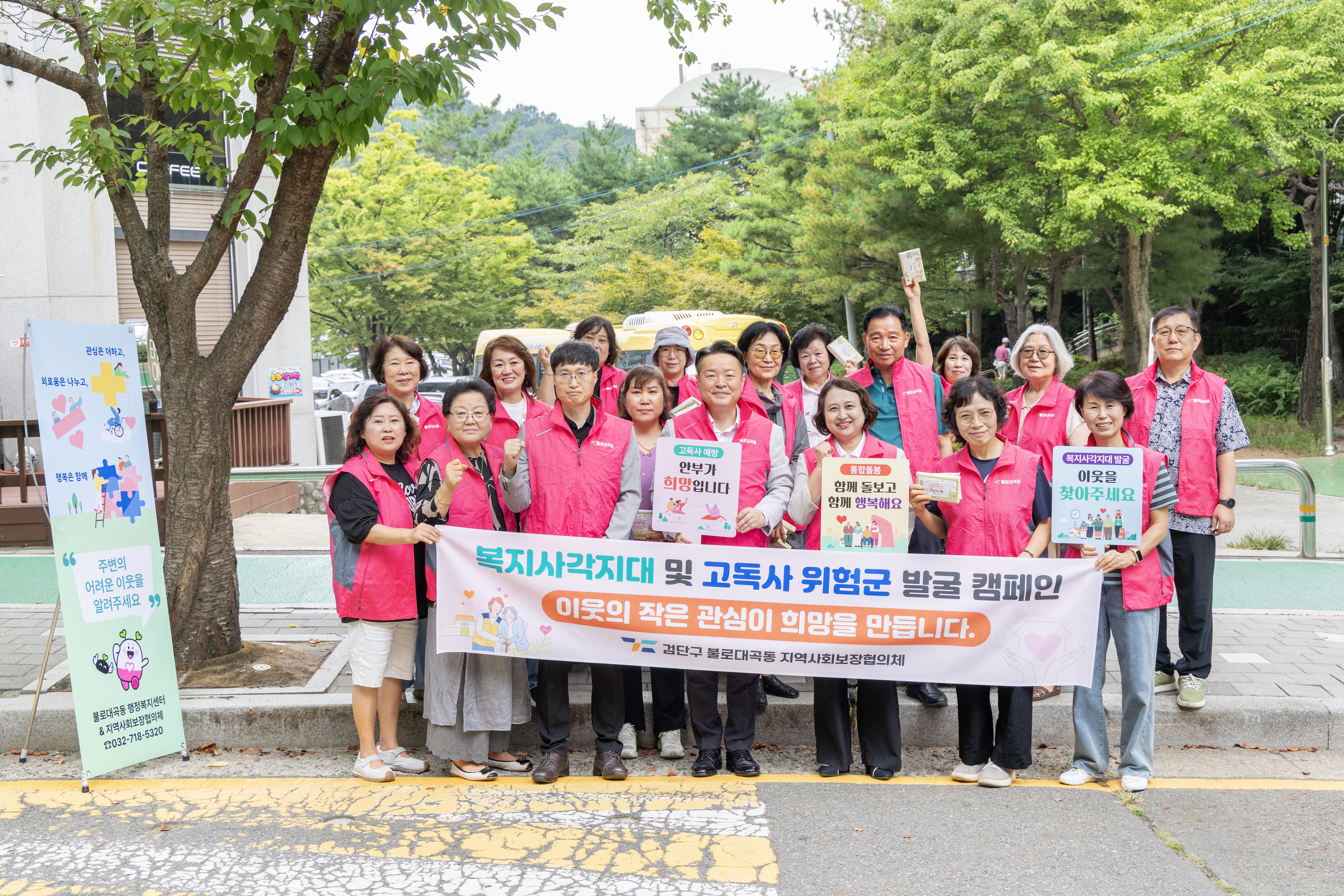2I0A1814.jpg 이미지