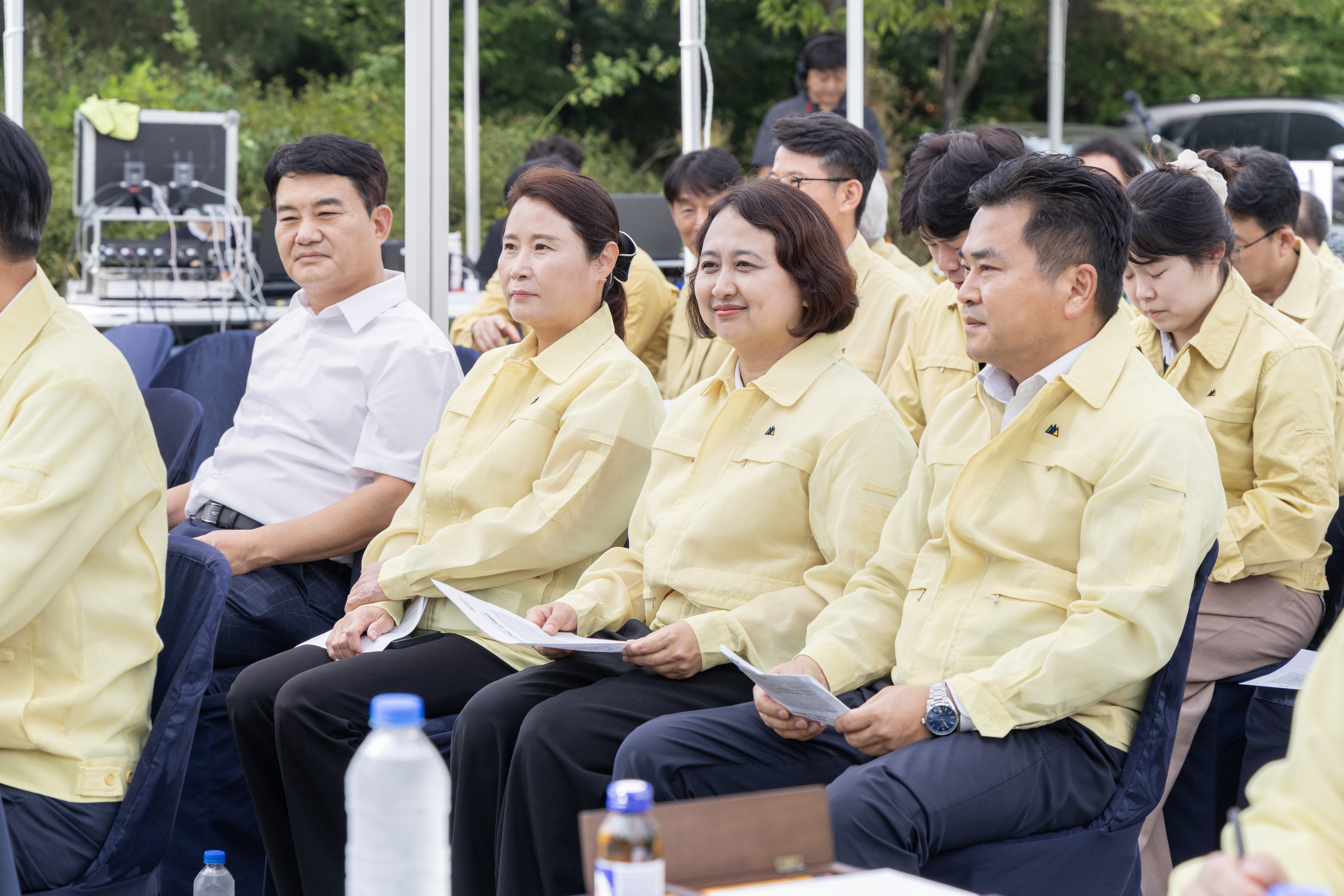 2I0A1993.jpg 이미지