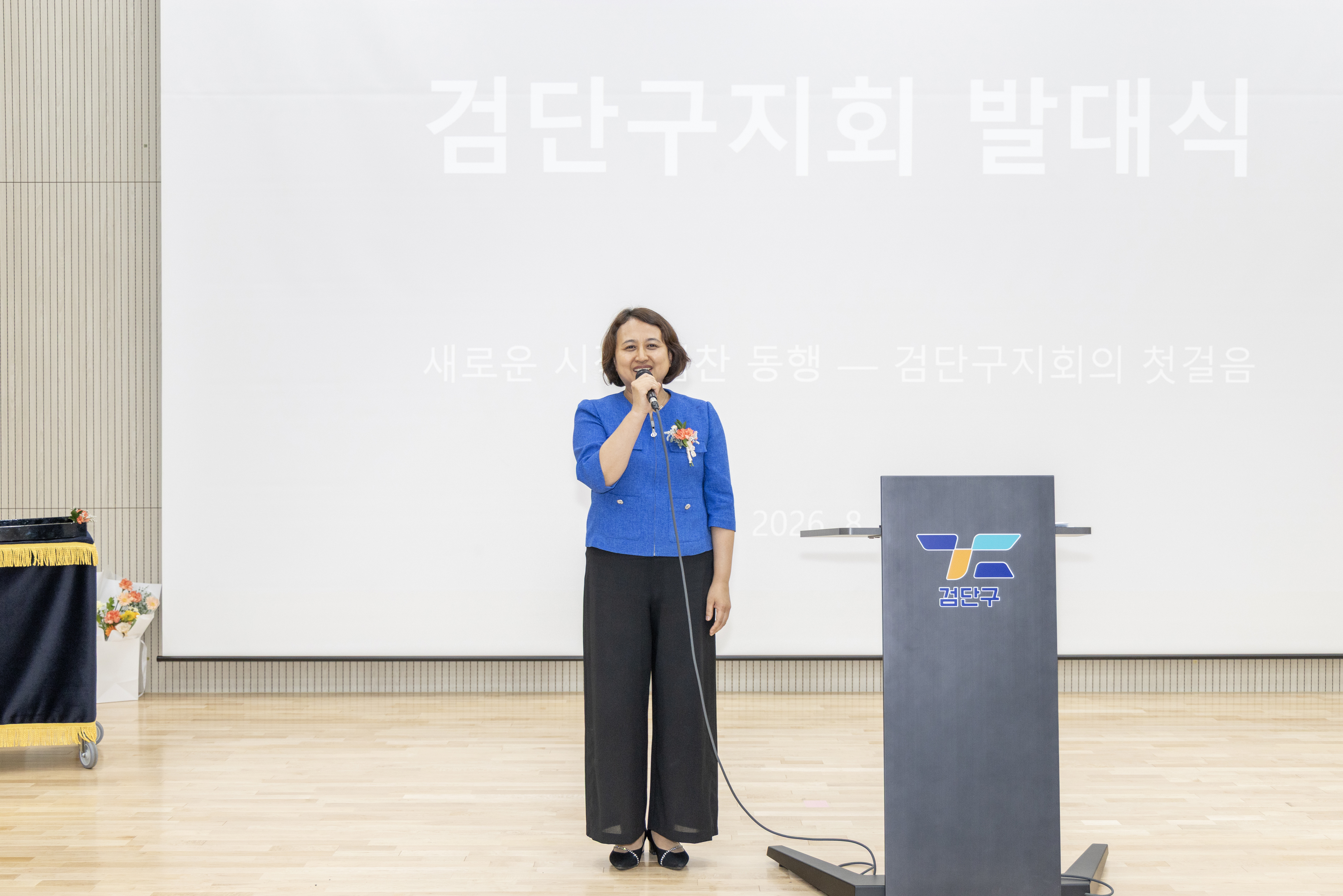 2I0A3168.jpg 이미지