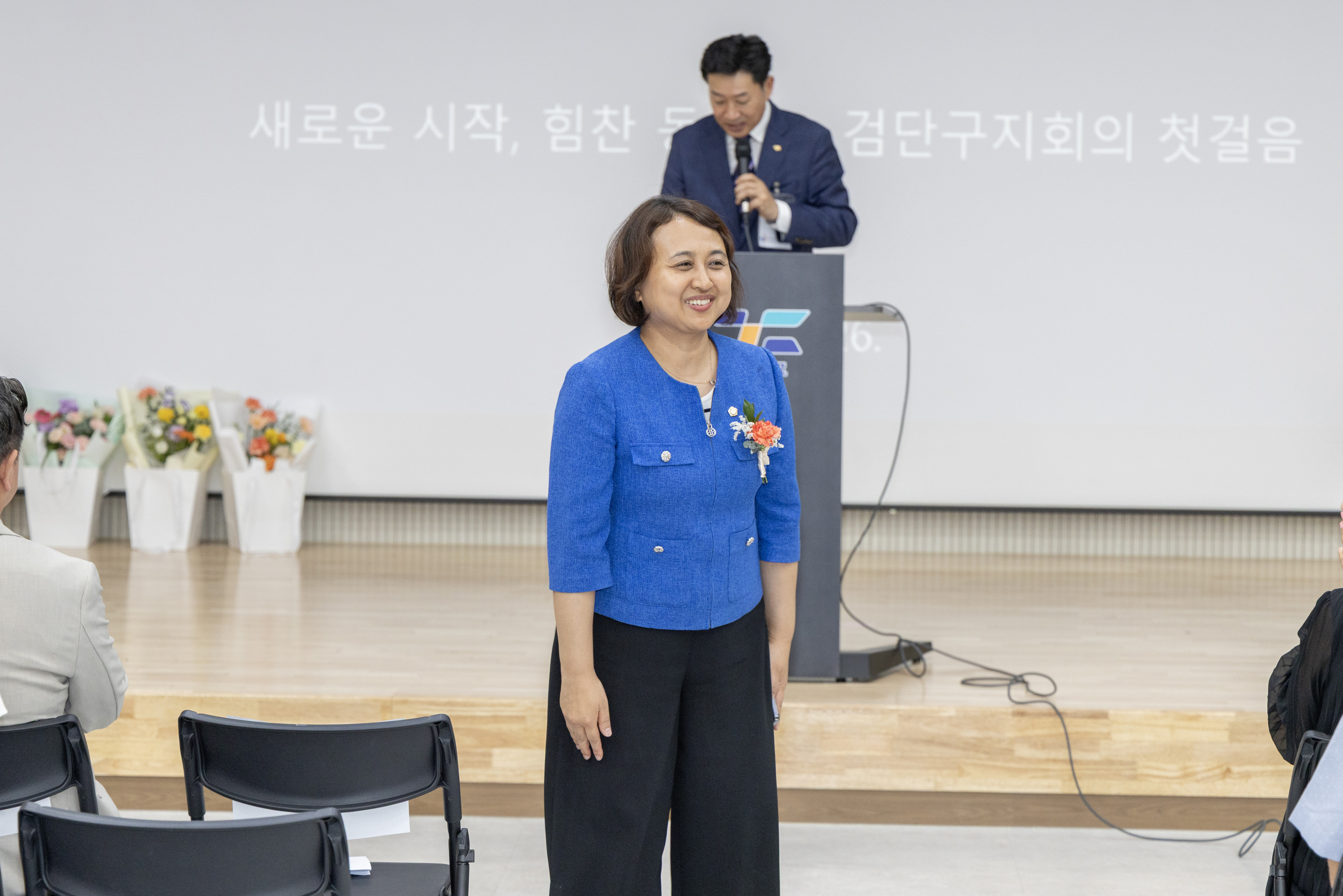 2I0A2852.jpg 이미지