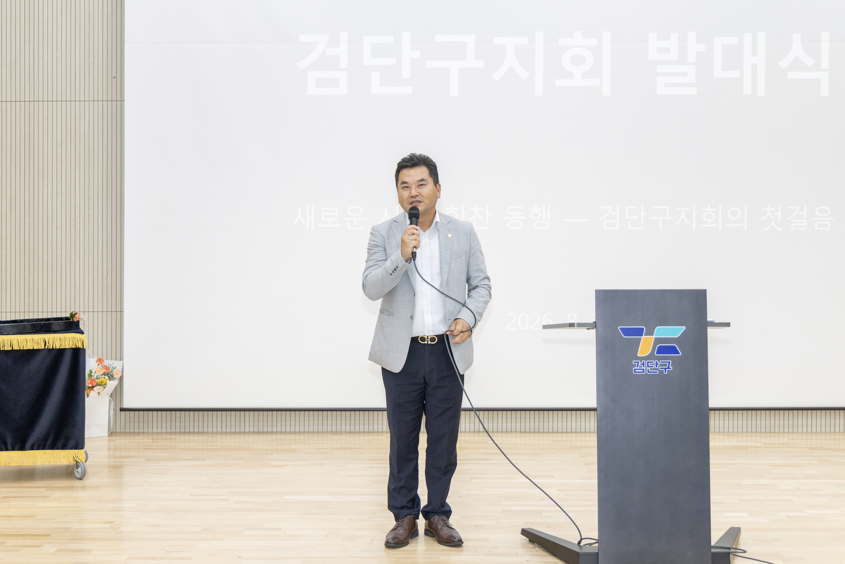 2I0A3026.jpg 이미지