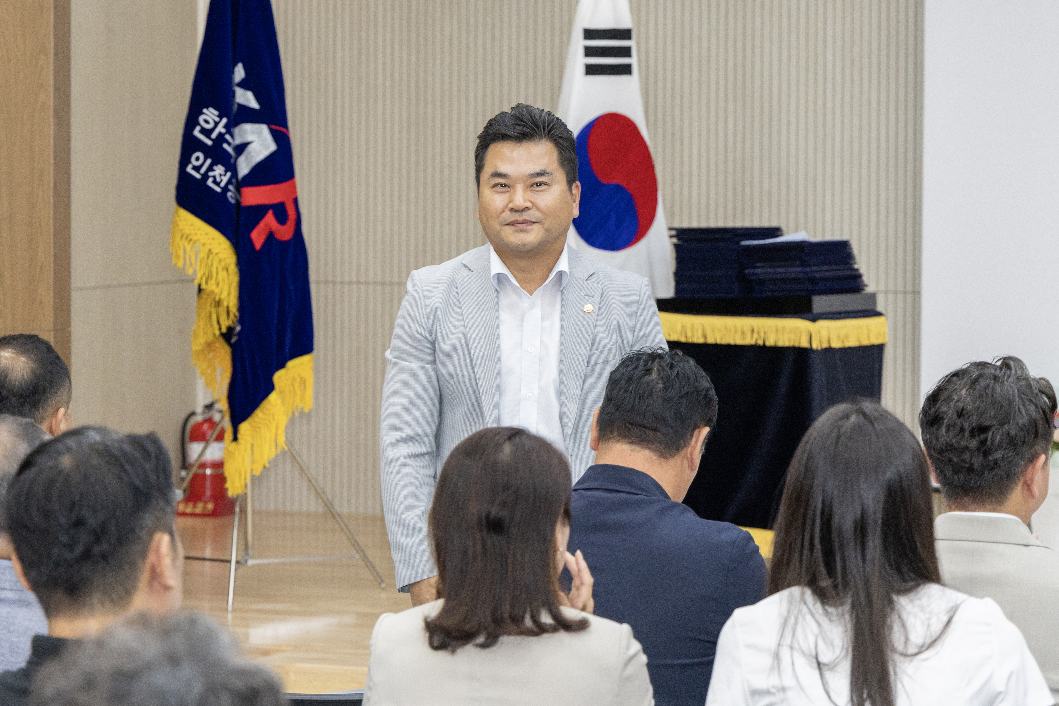 2I0A2836.jpg 이미지