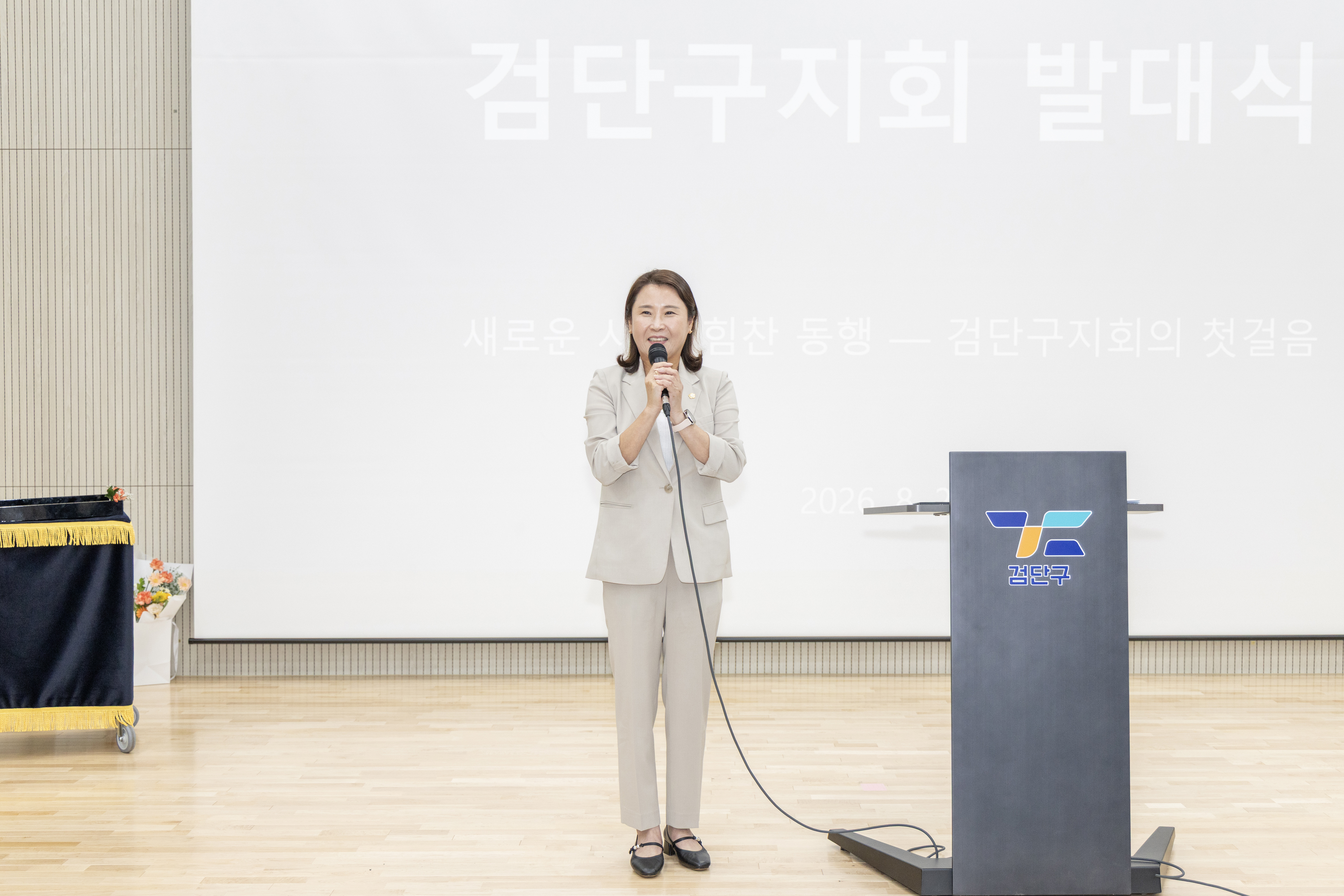 2I0A3114.jpg 이미지
