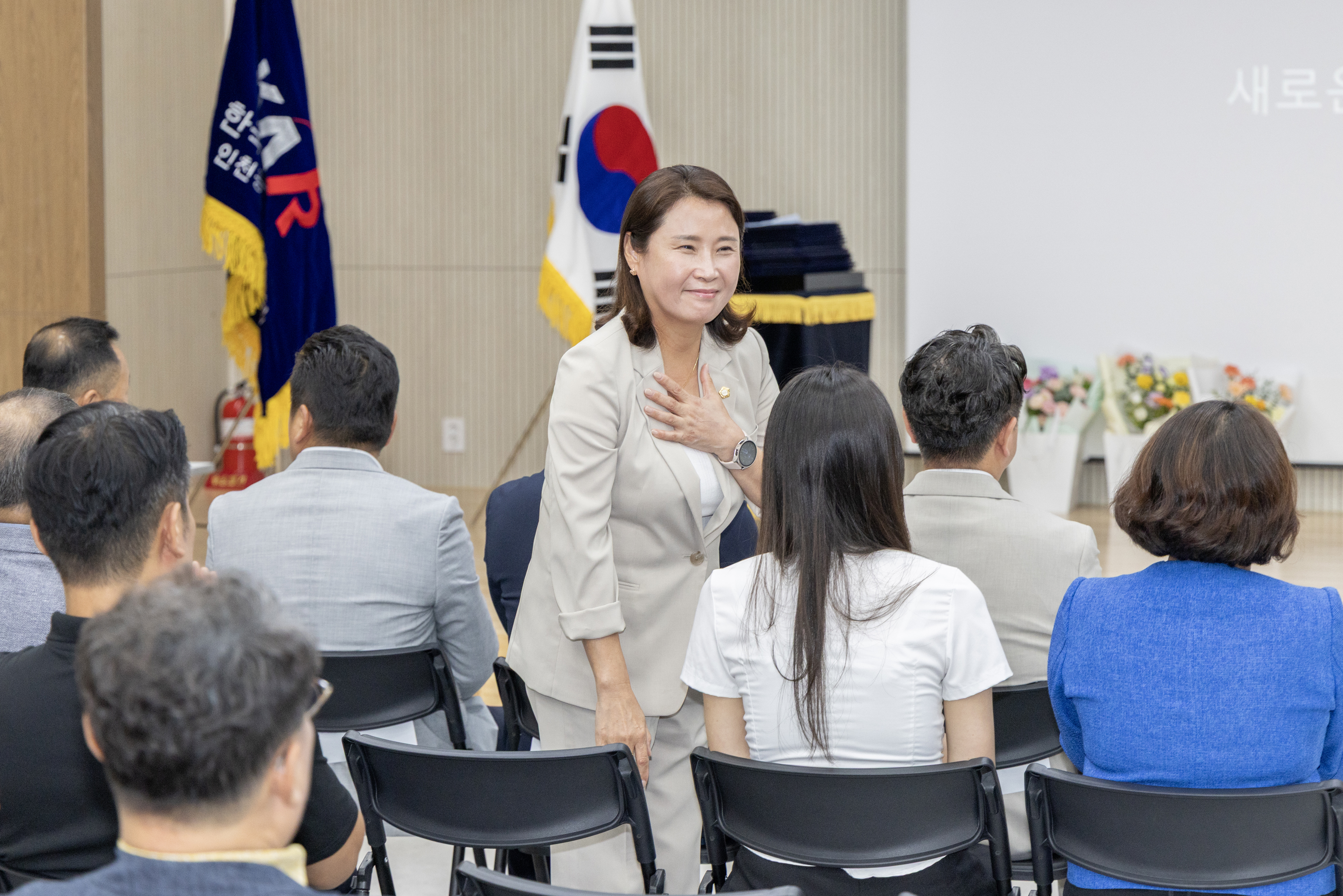2I0A2876.jpg 이미지
