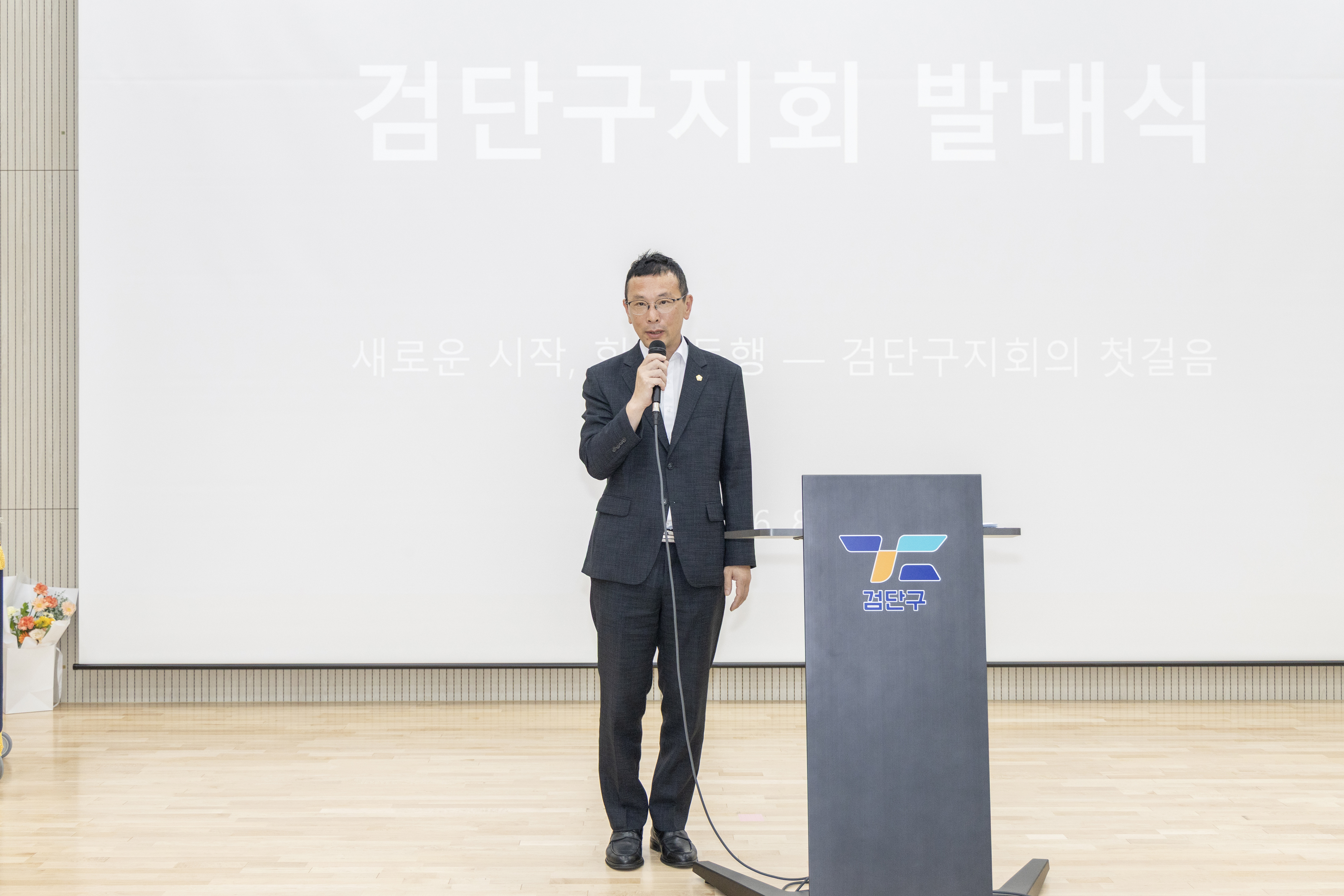 2I0A3053.jpg 이미지