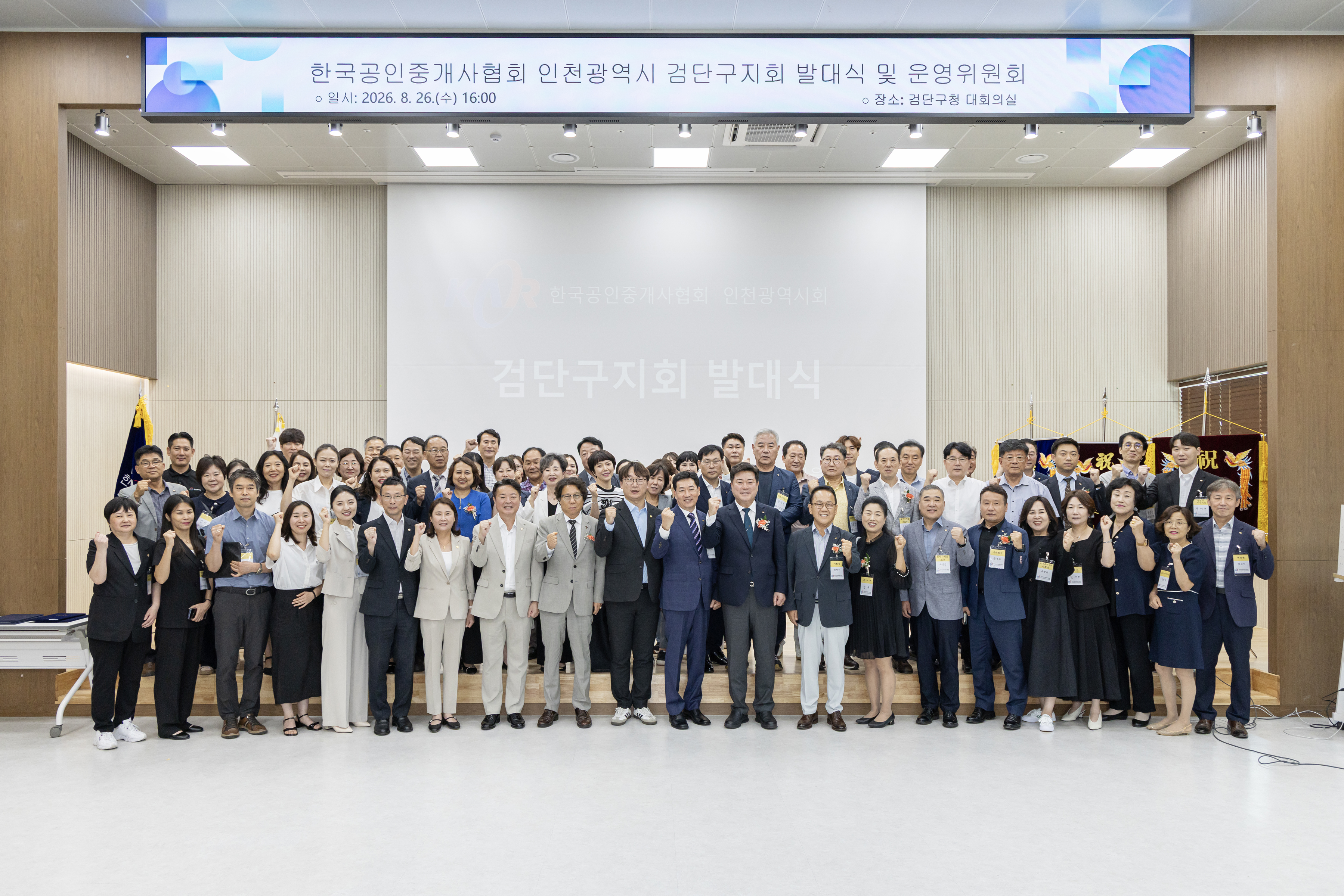 2I0A3253.jpg 이미지