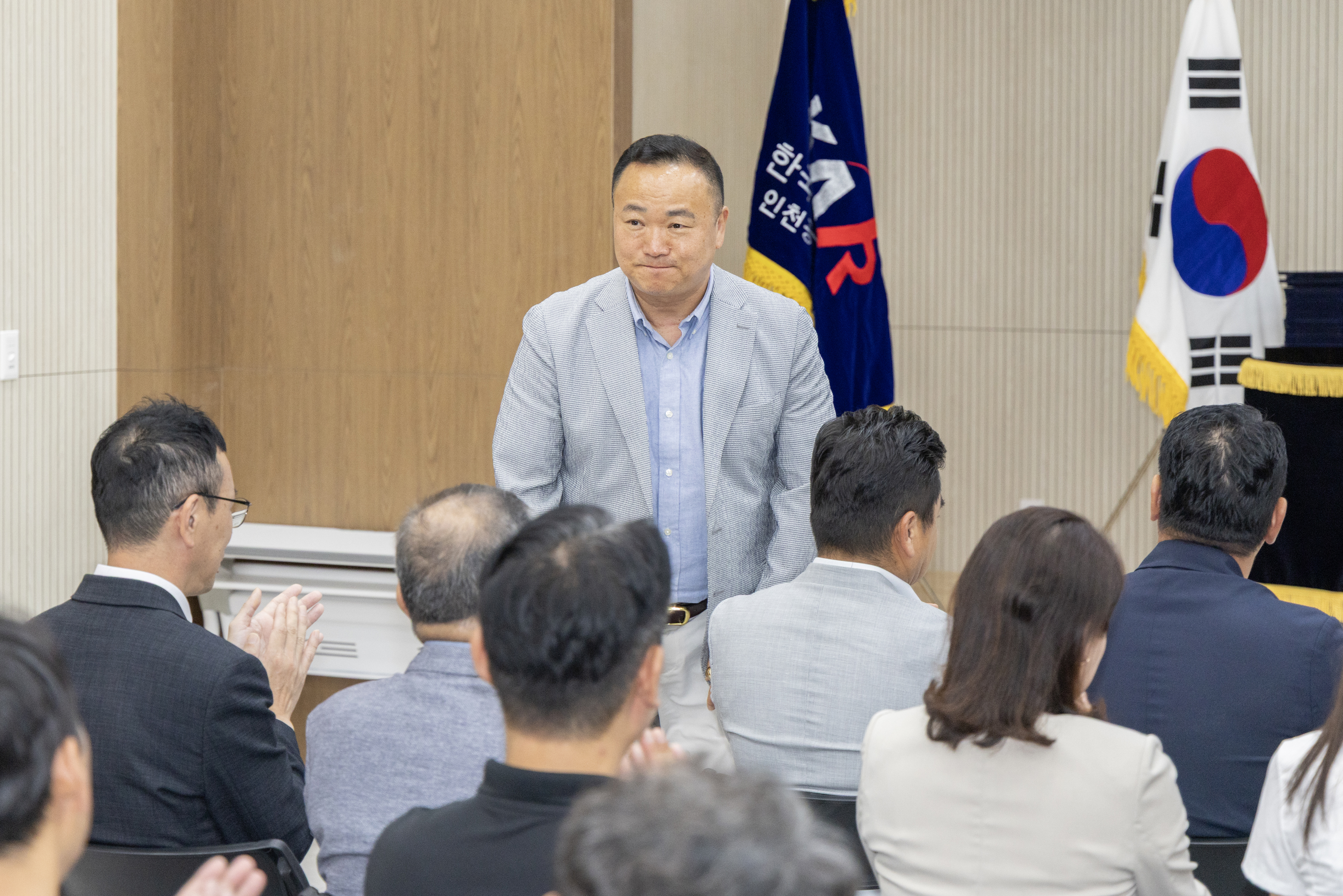 2I0A2919.jpg 이미지