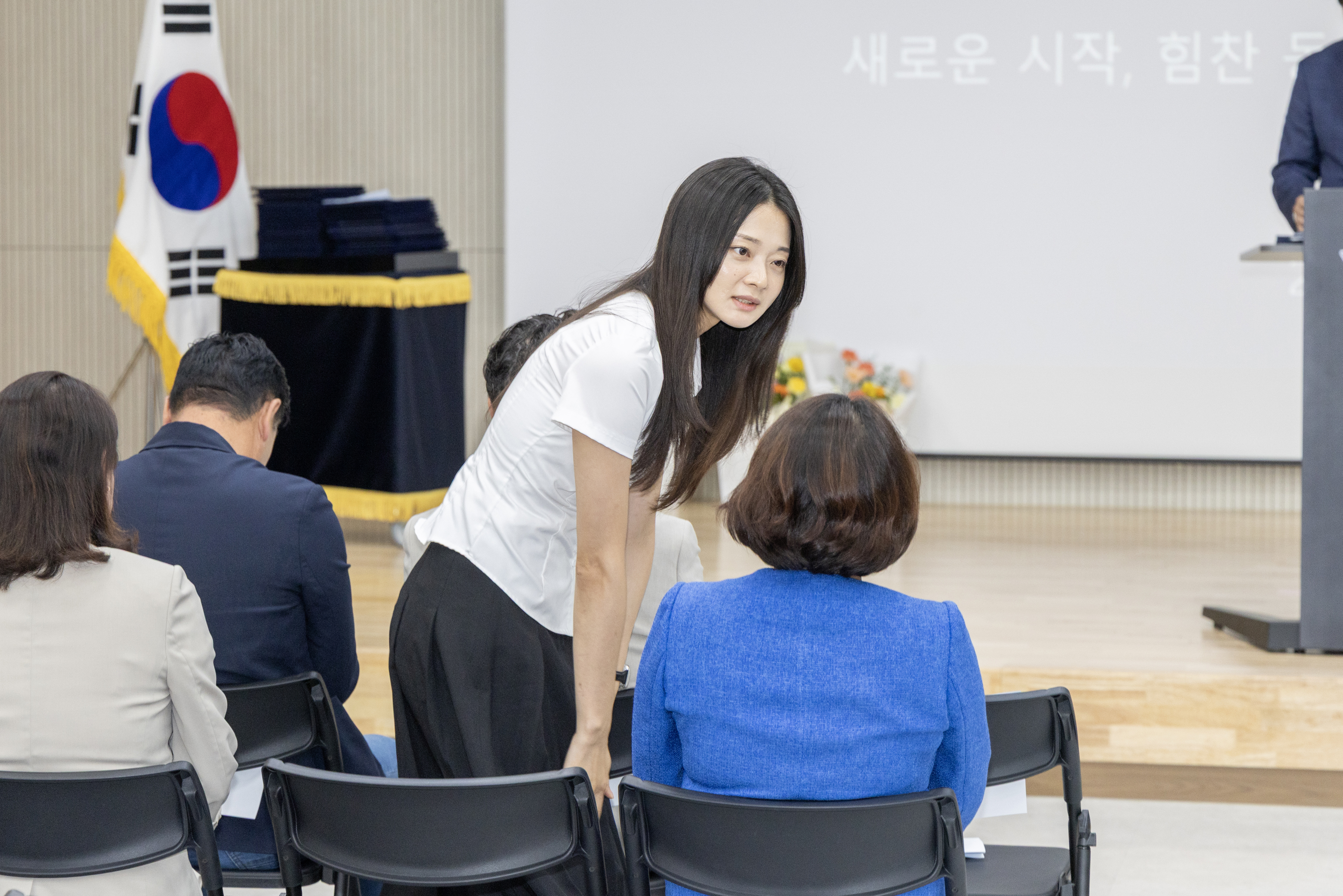 2I0A2884.jpg 이미지