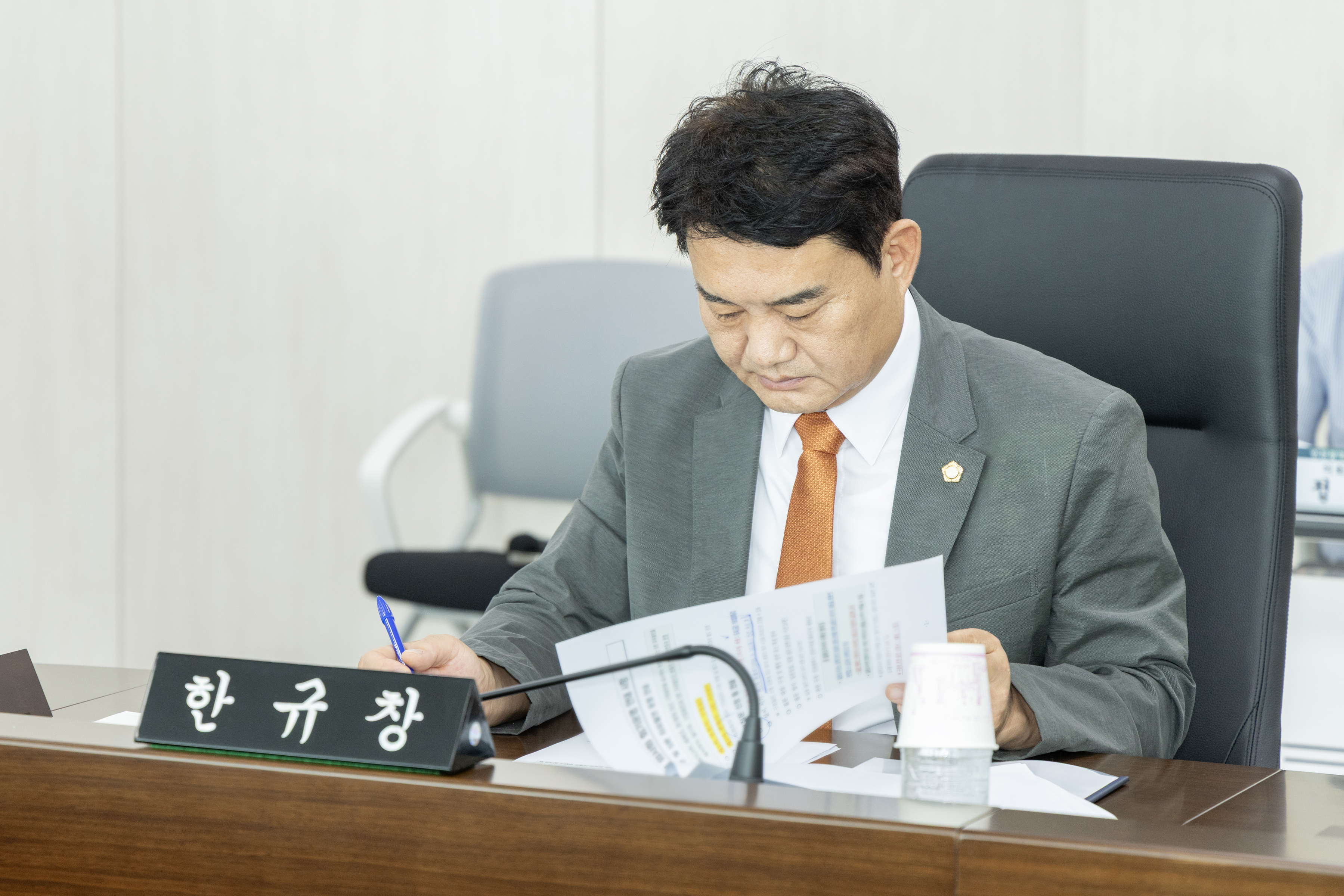 2I0A3345.jpg 이미지