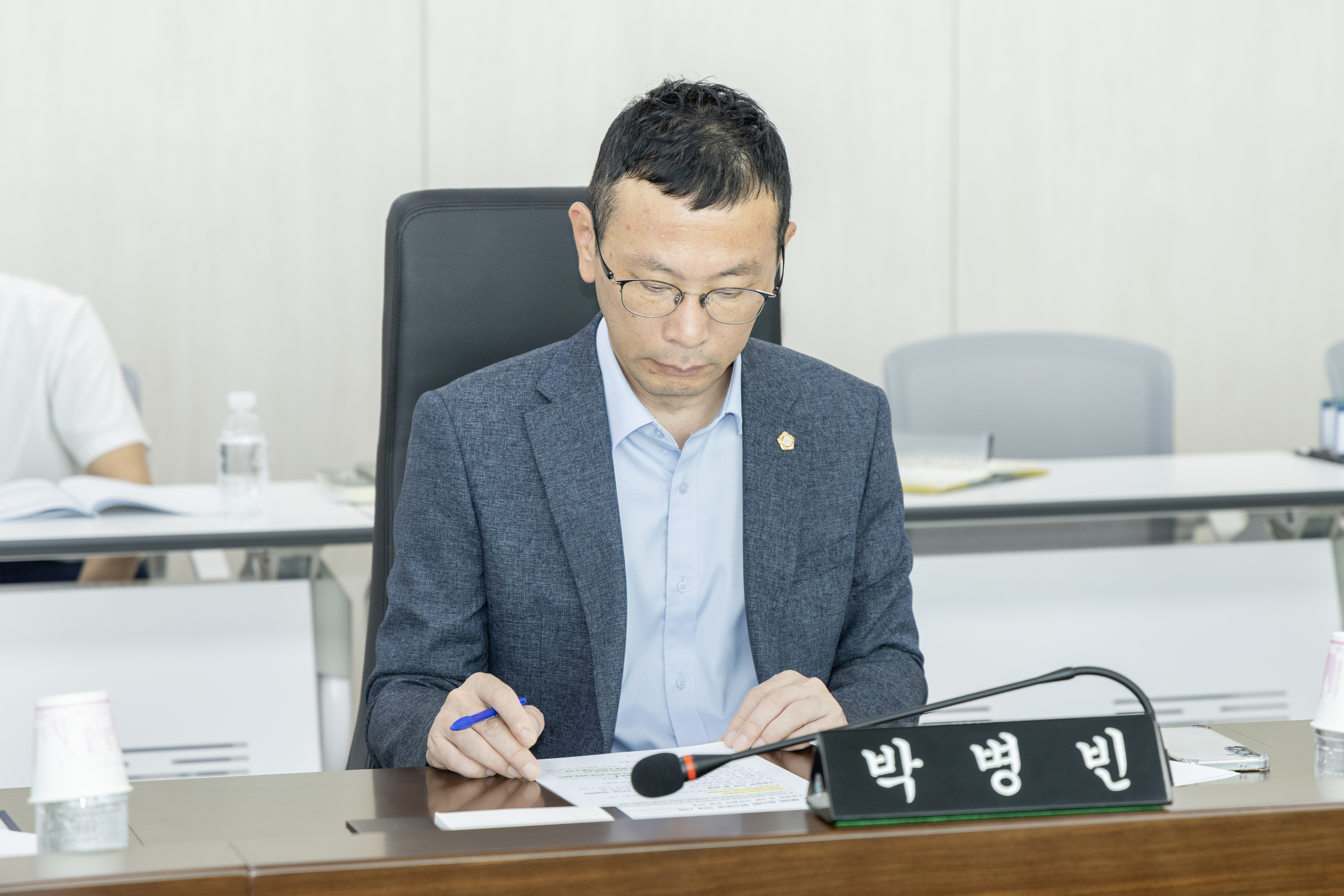 2I0A3336.jpg 이미지