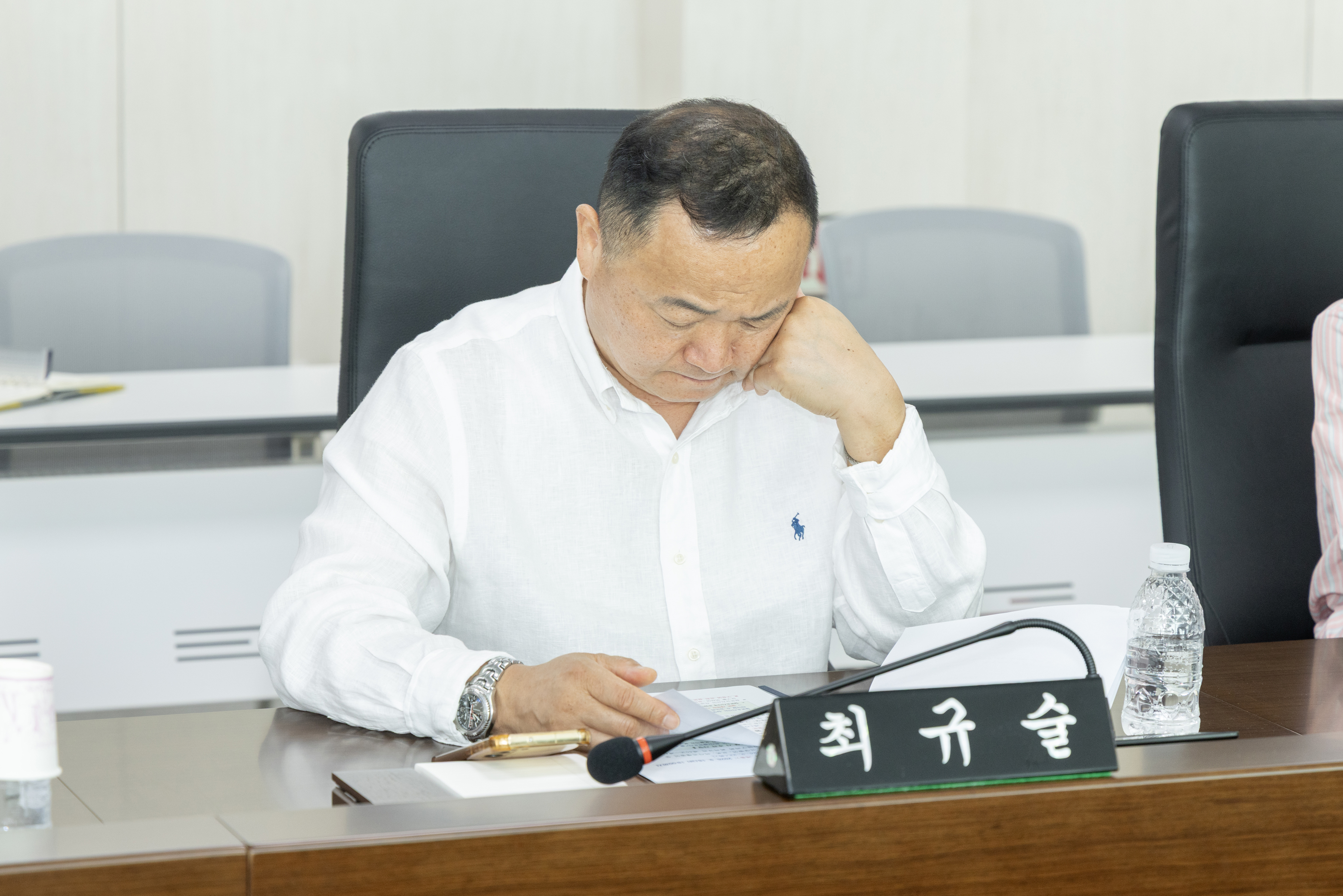 2I0A3335.jpg 이미지