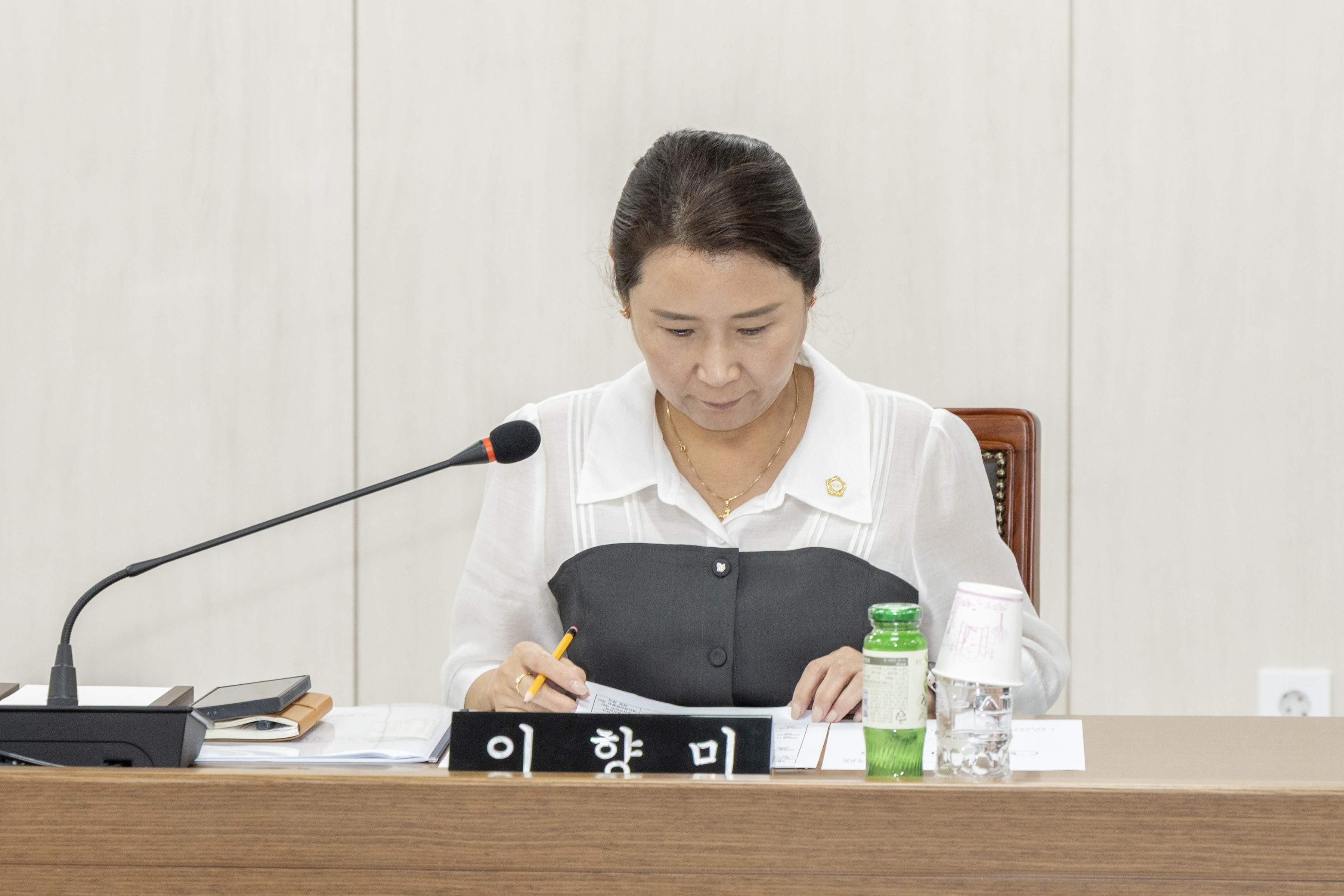 2I0A3442.jpg 이미지
