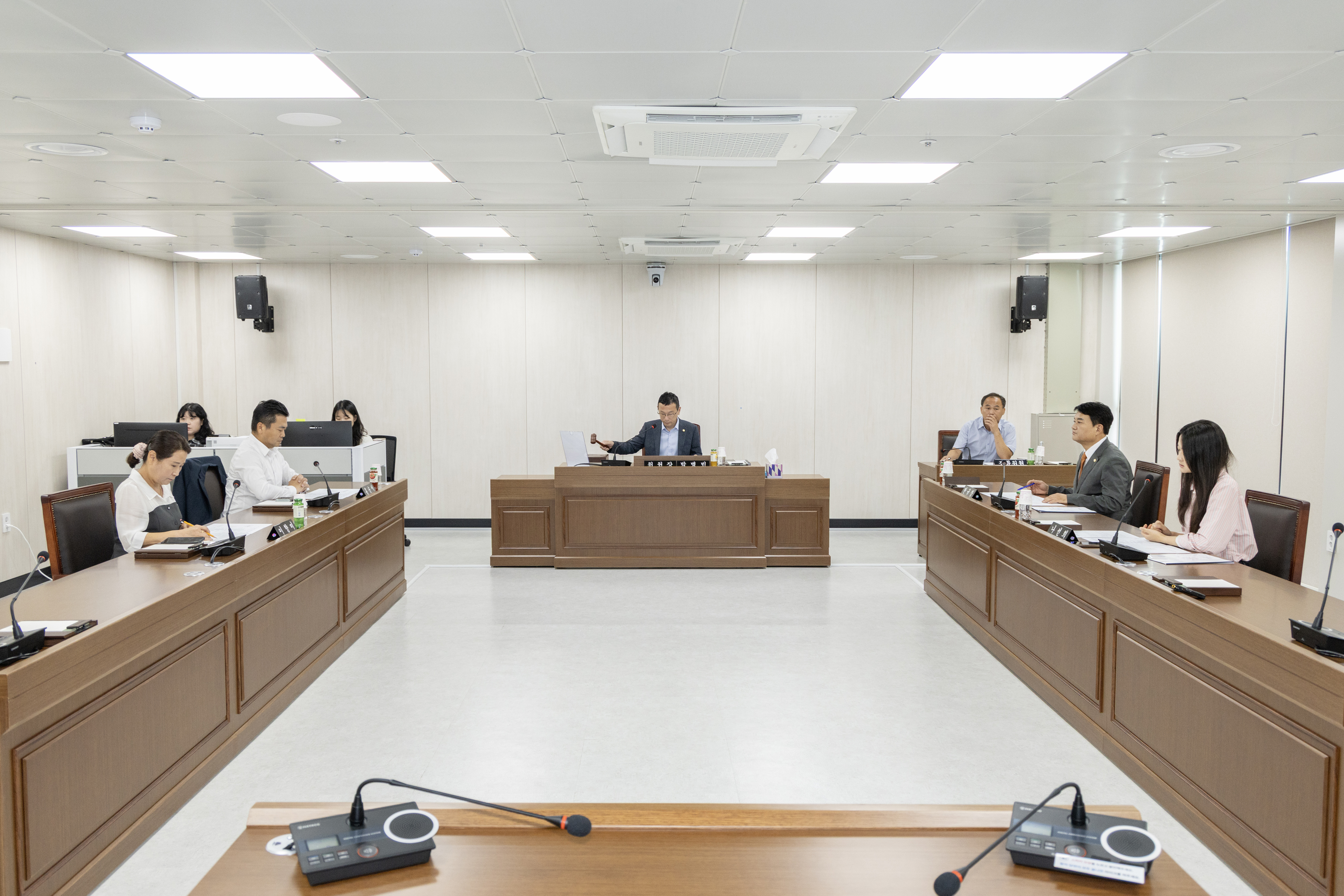 2I0A3408.jpg 이미지