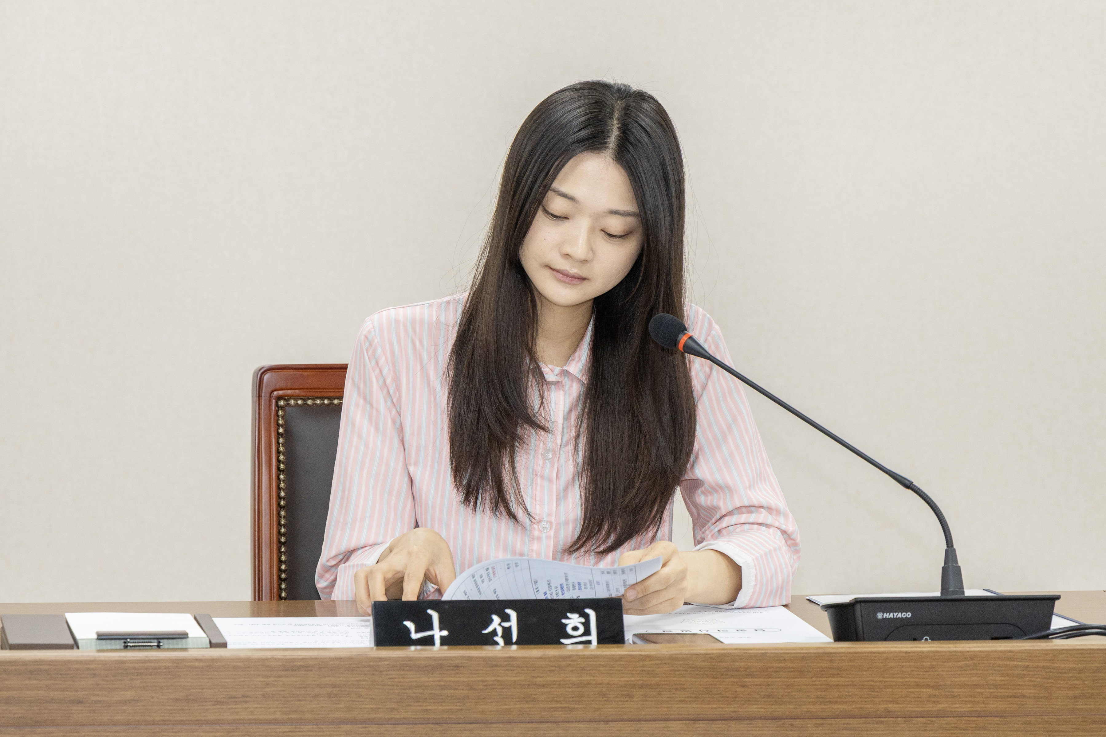2I0A3465.jpg 이미지