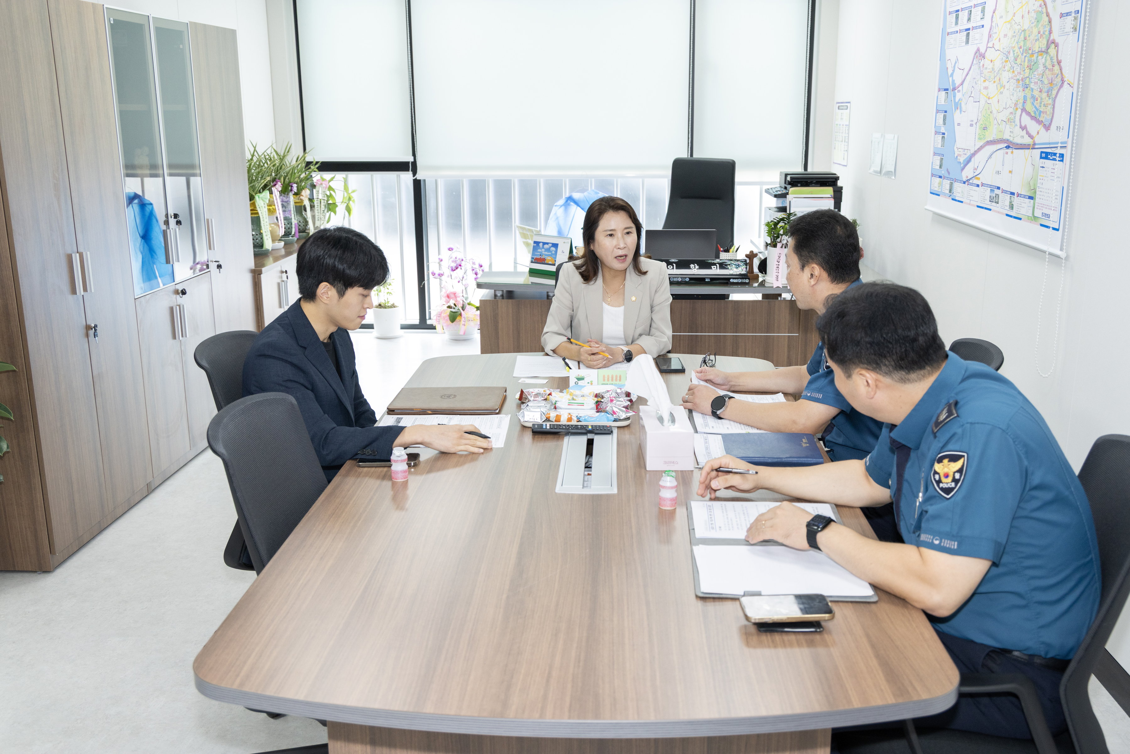 2I0A3483.jpg 이미지