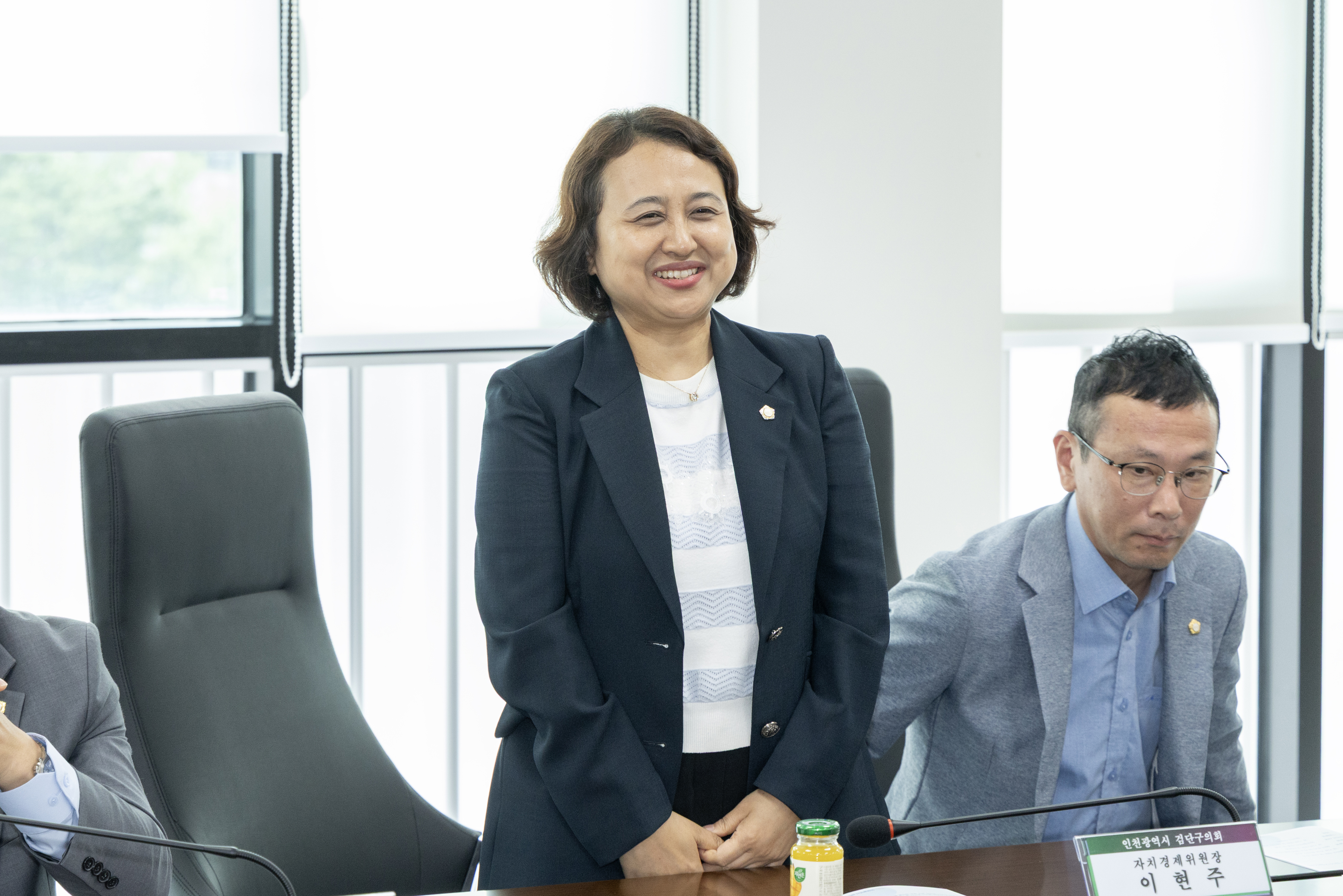 2I0A3570.jpg 이미지