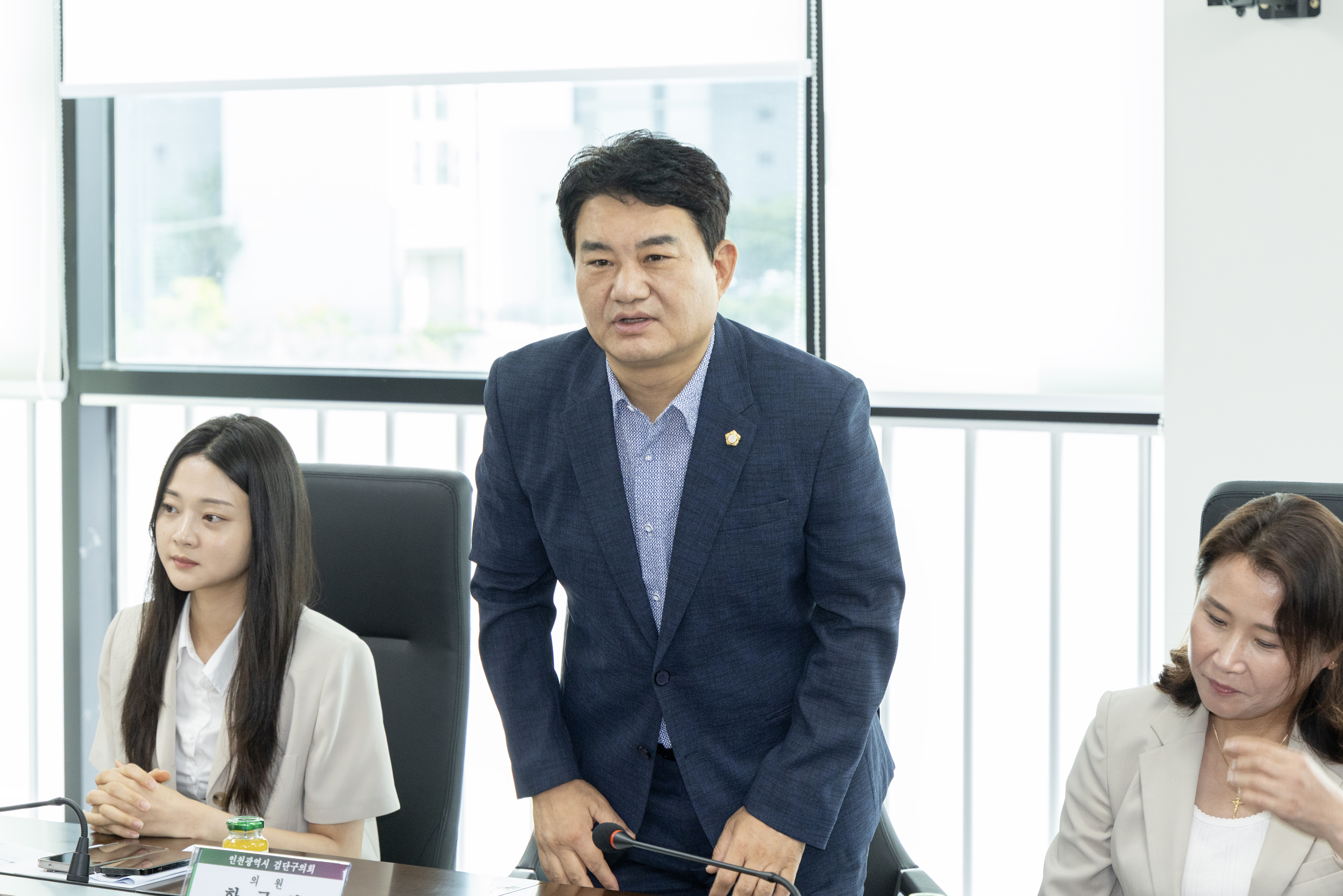 2I0A3601.jpg 이미지