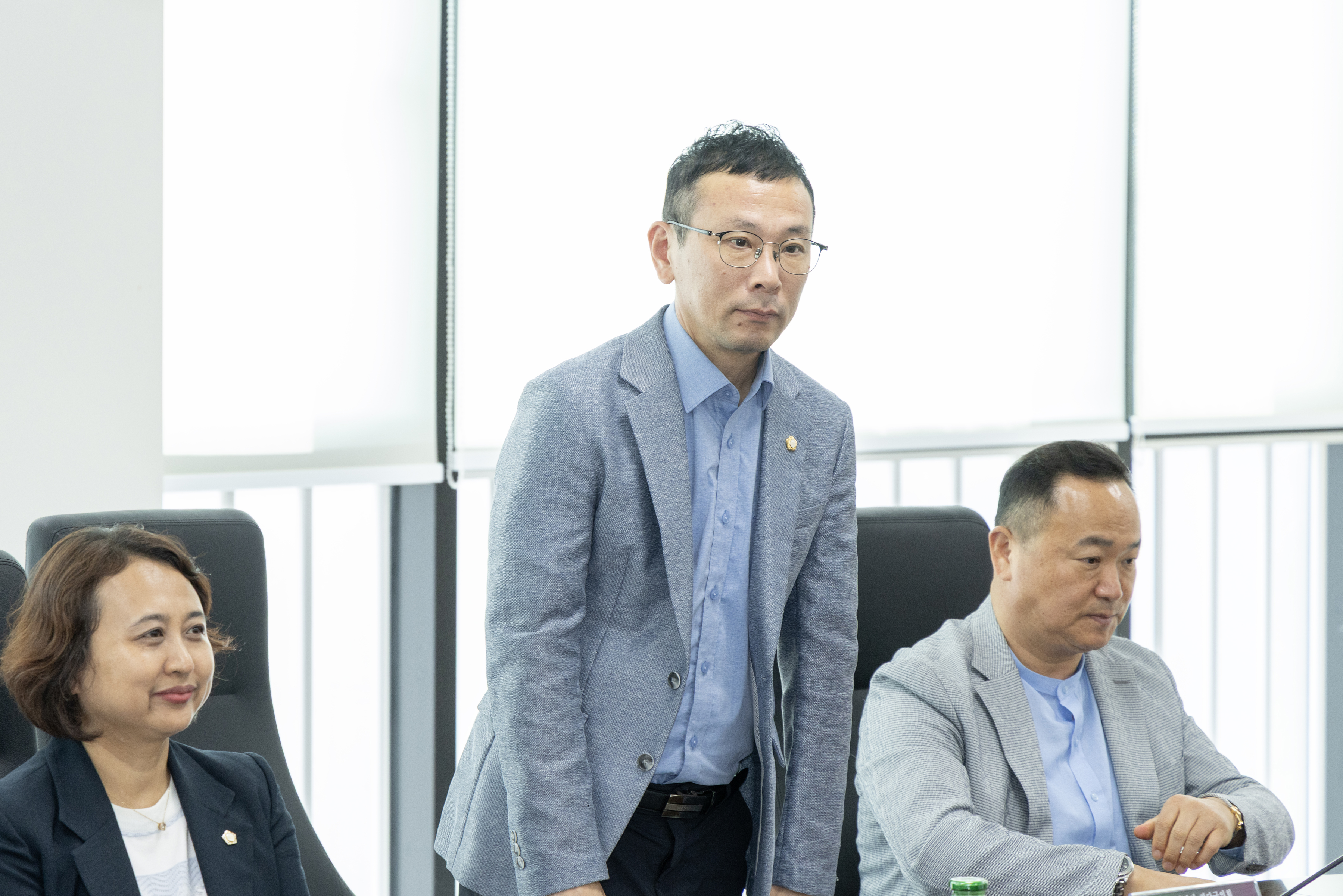 2I0A3559.jpg 이미지