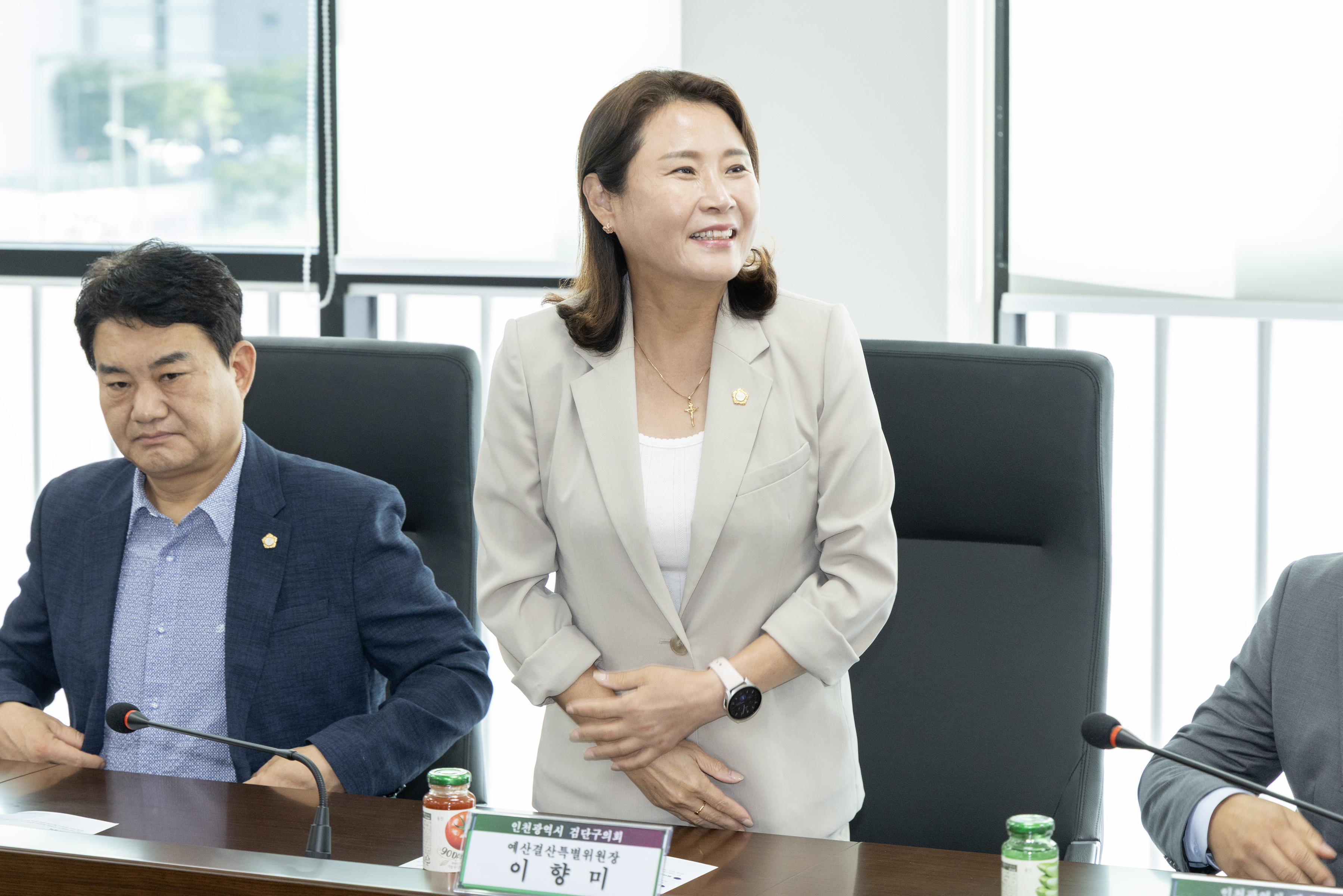 2I0A3590.jpg 이미지
