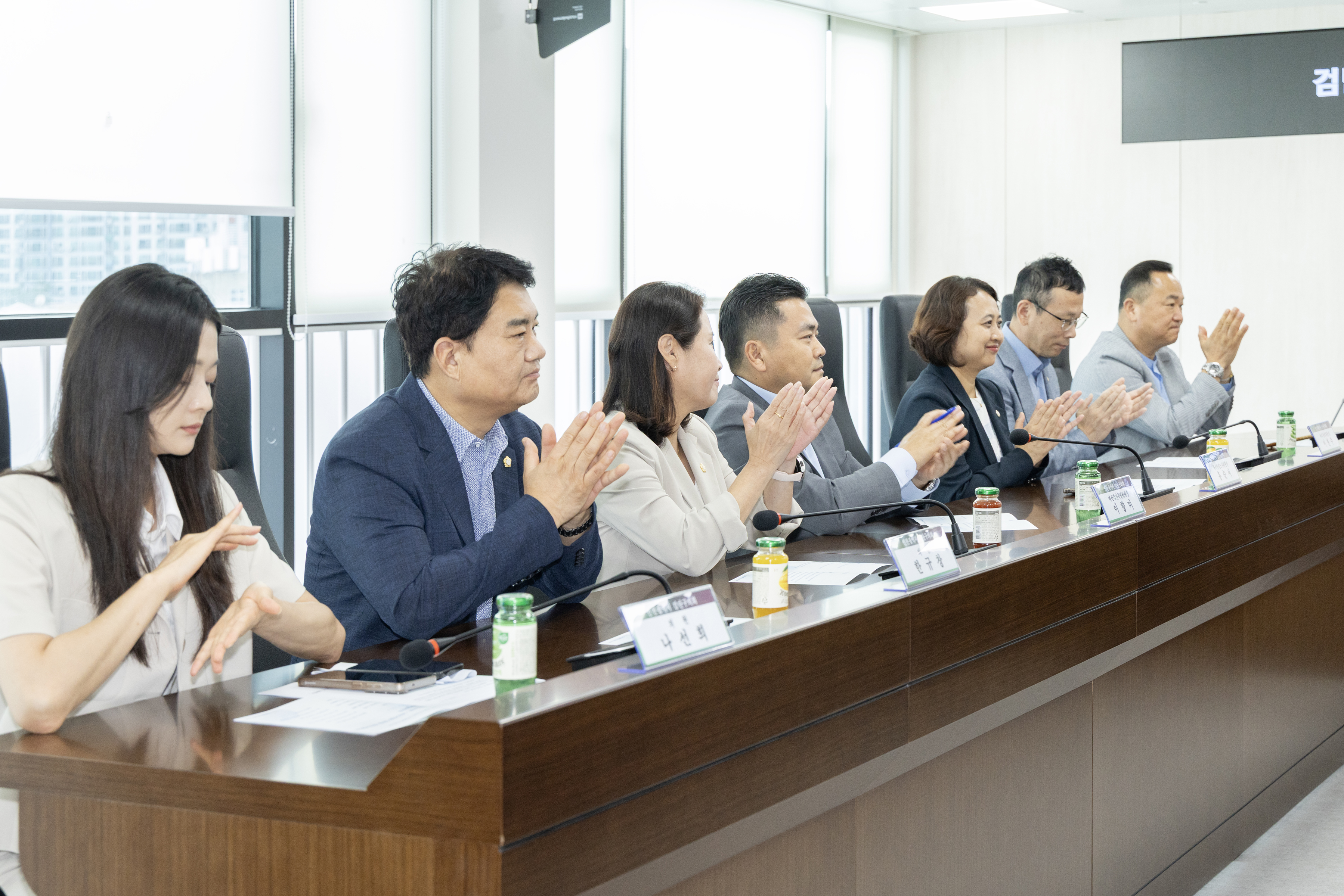 2I0A3789.jpg 이미지