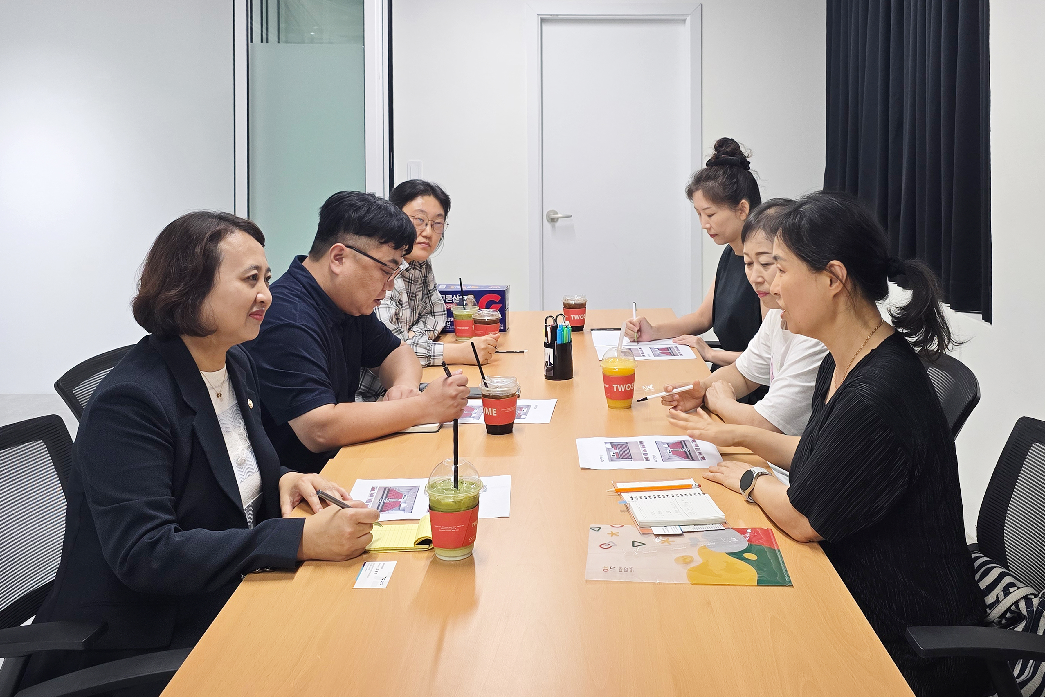 문화공간_검단_터·틀_현장점검_및_간담회_(2).jpg 이미지