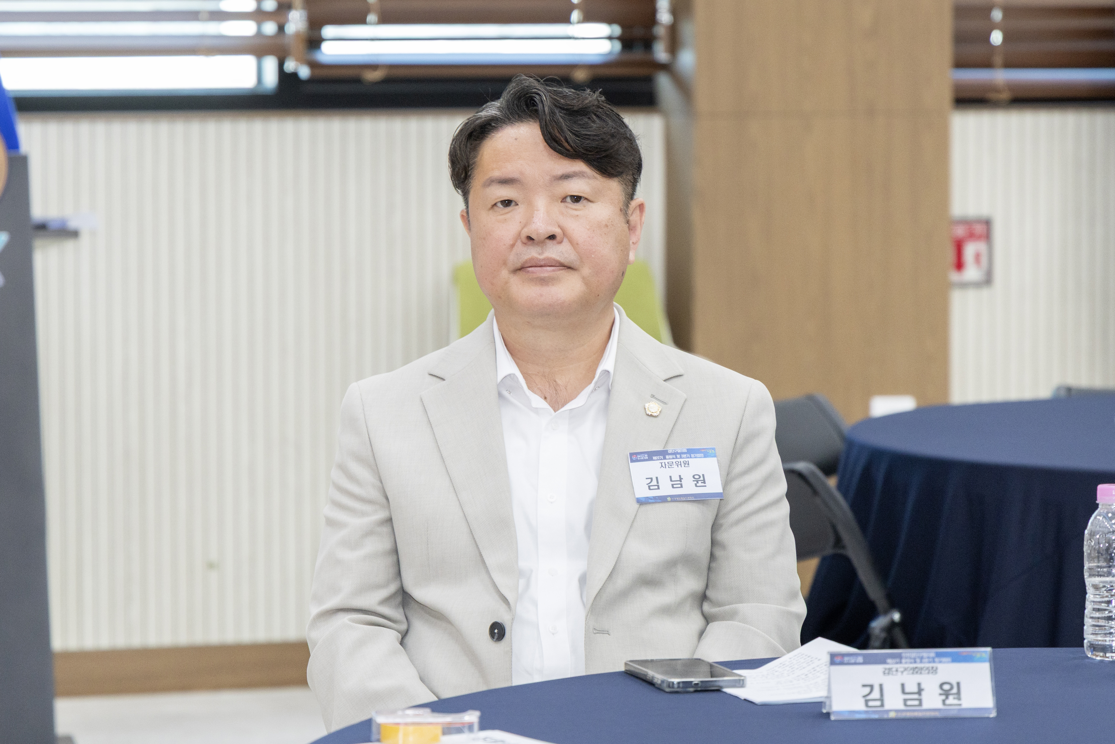 2I0A4070.jpg 이미지