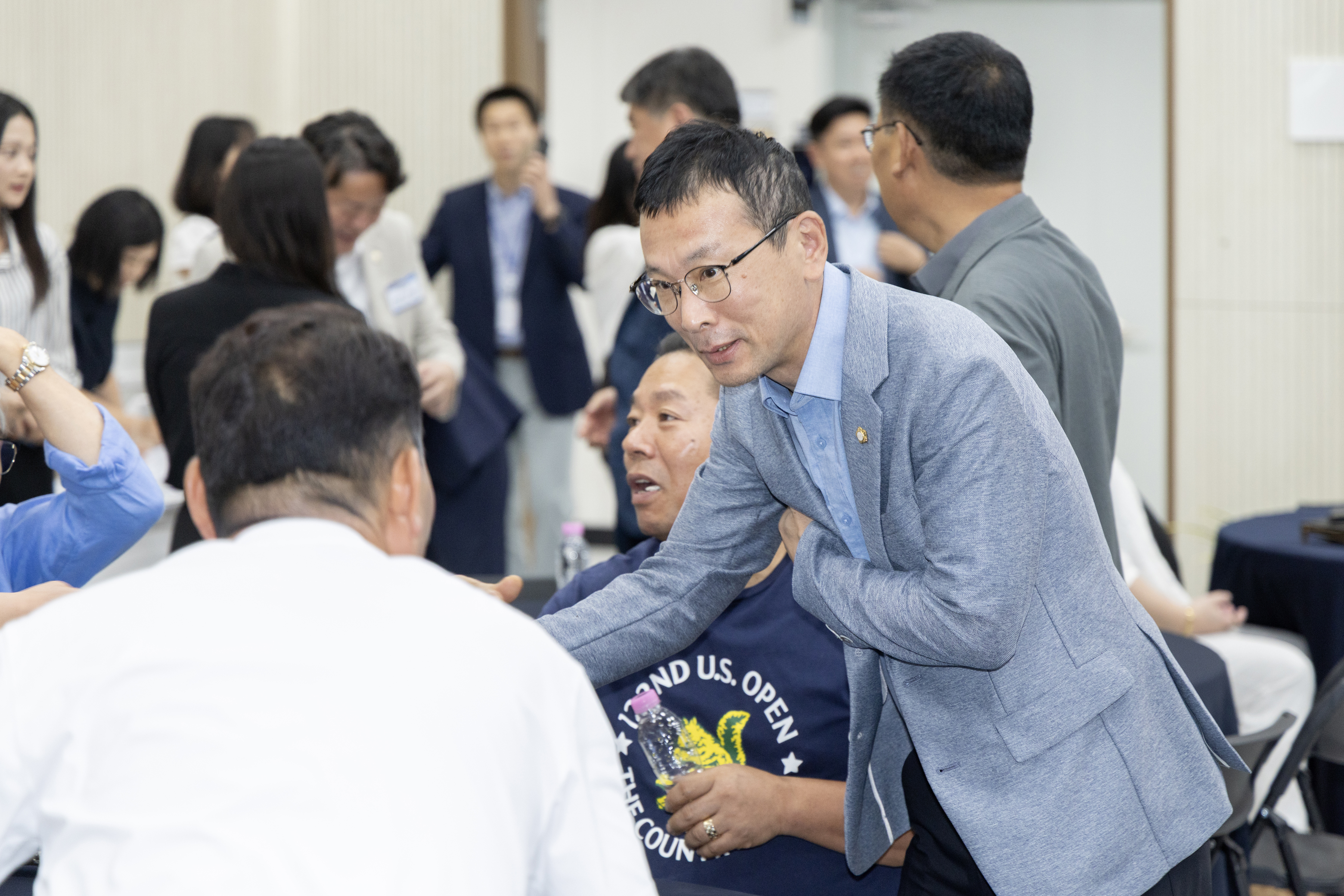 2I0A3990.jpg 이미지