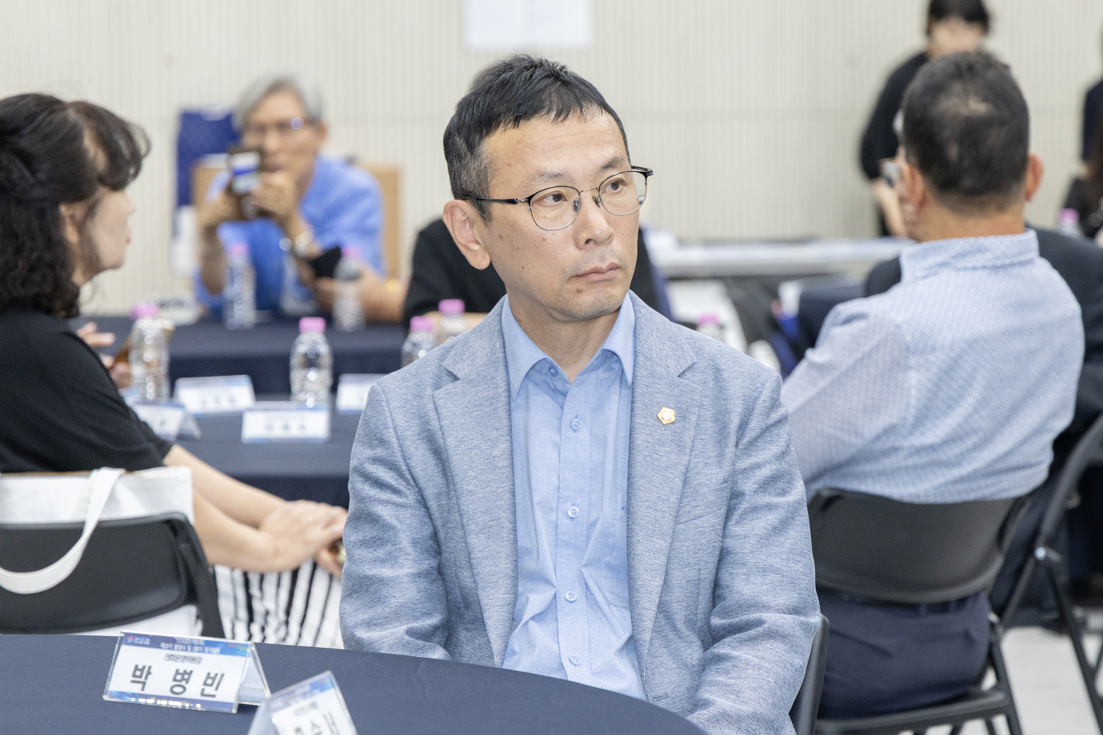 2I0A4091.jpg 이미지