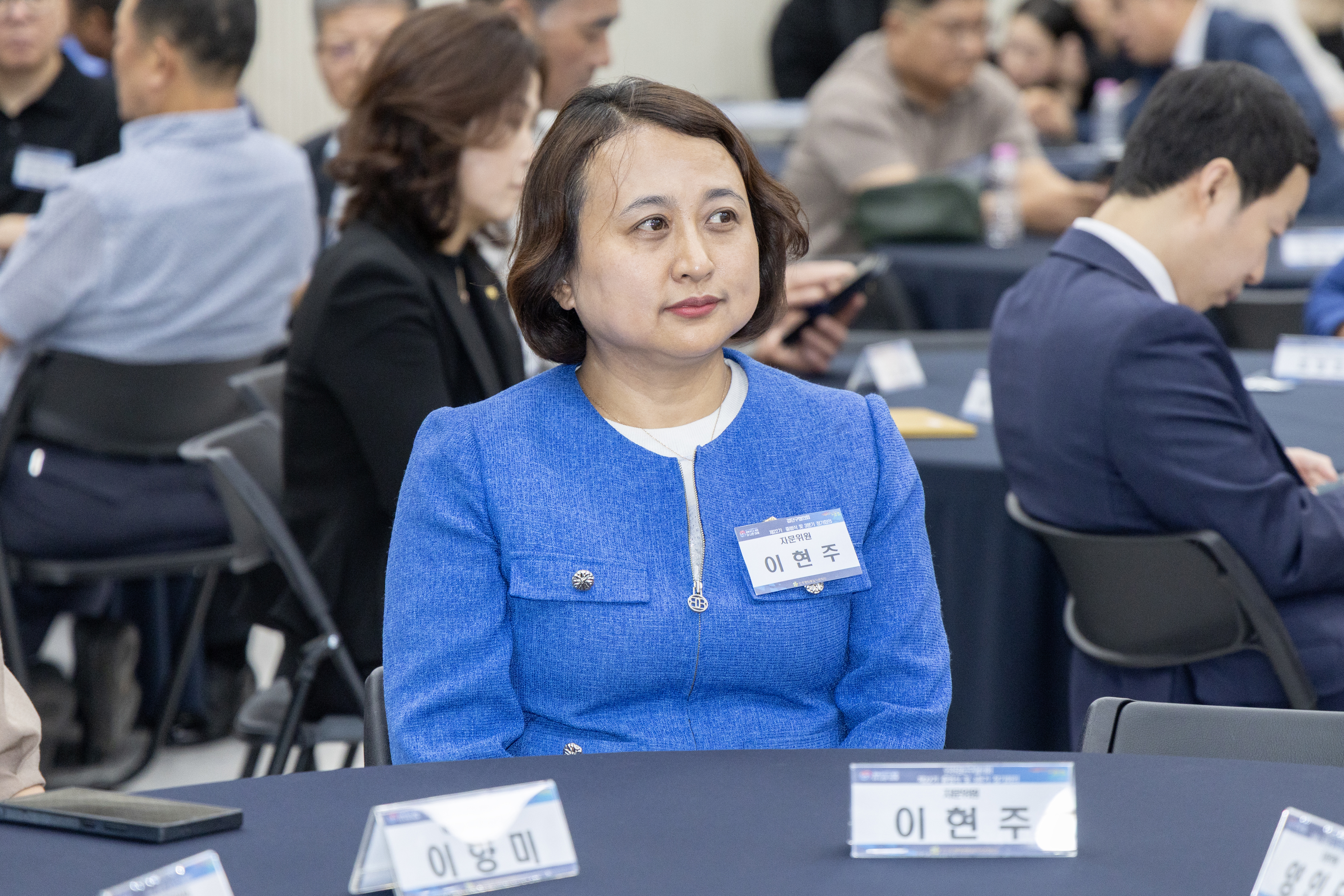 2I0A4077.jpg 이미지