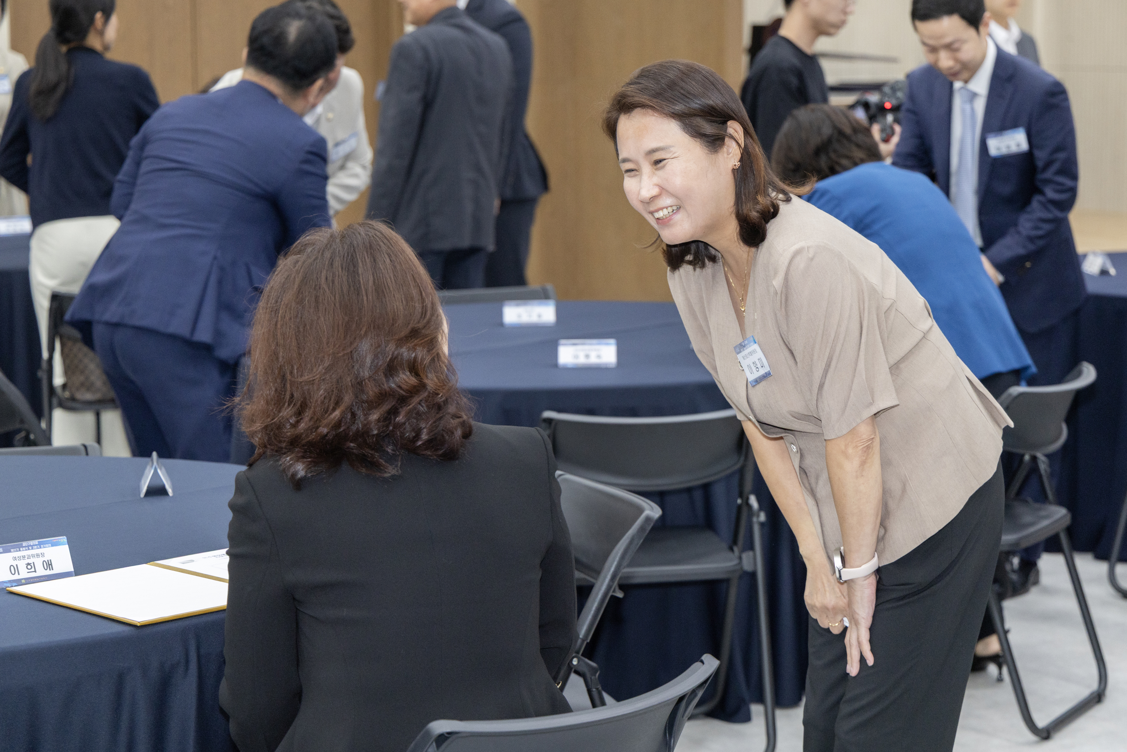 2I0A4039.jpg 이미지