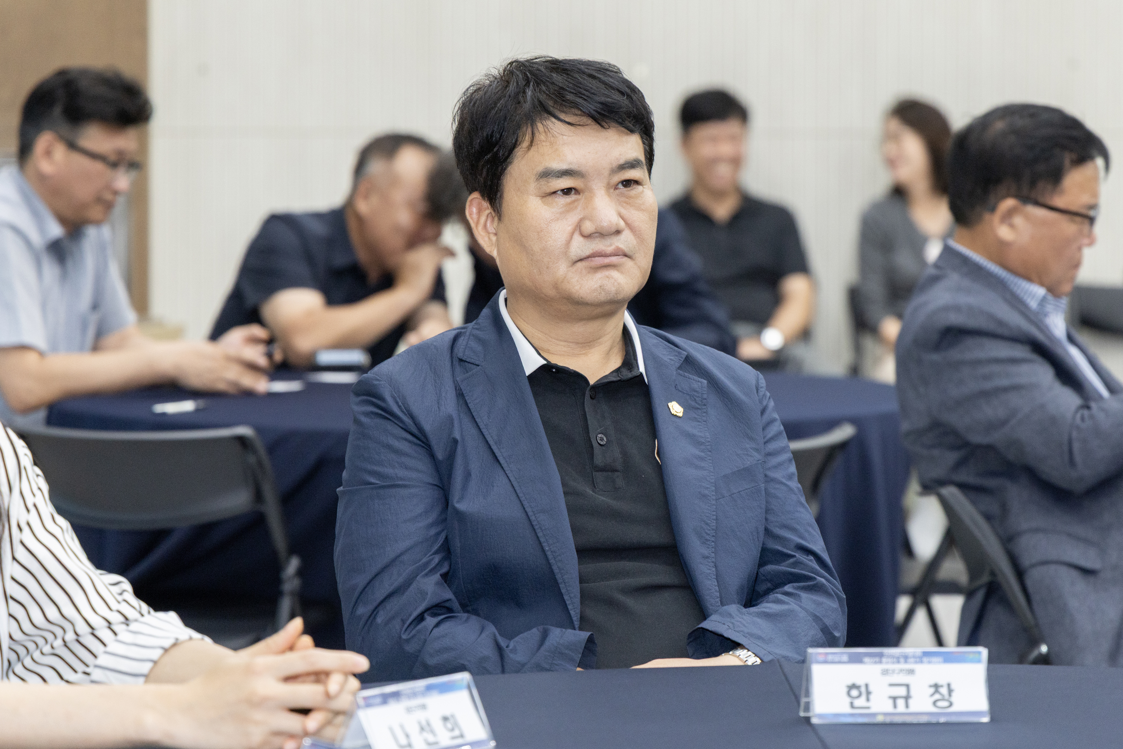 2I0A4110.jpg 이미지