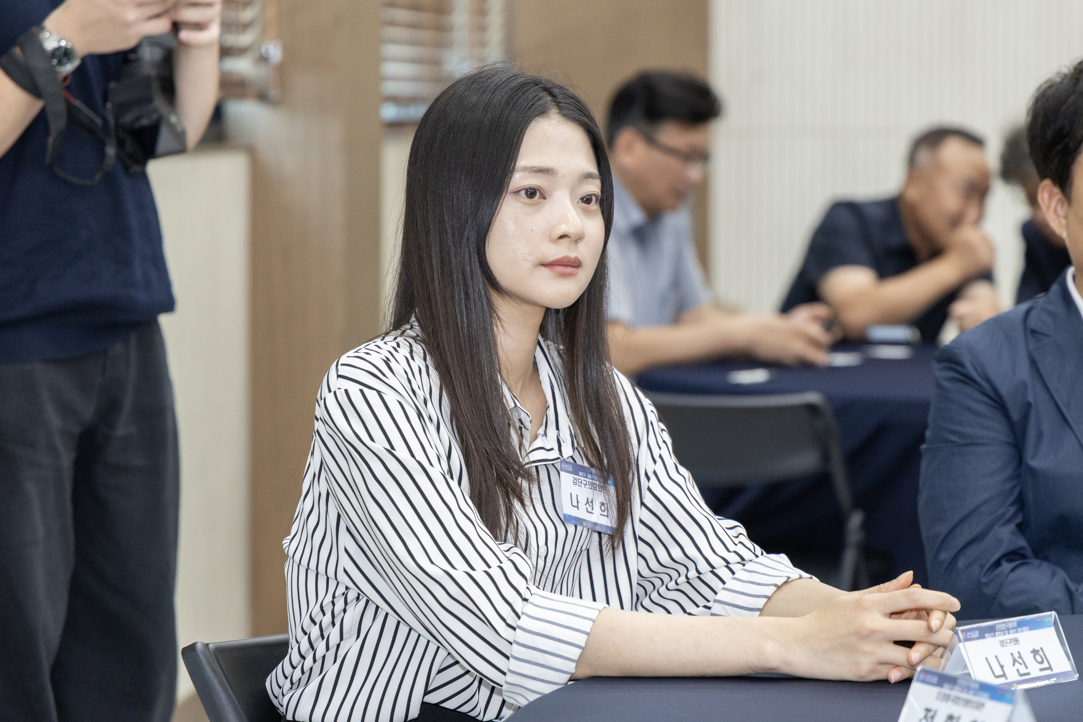 2I0A4100.jpg 이미지