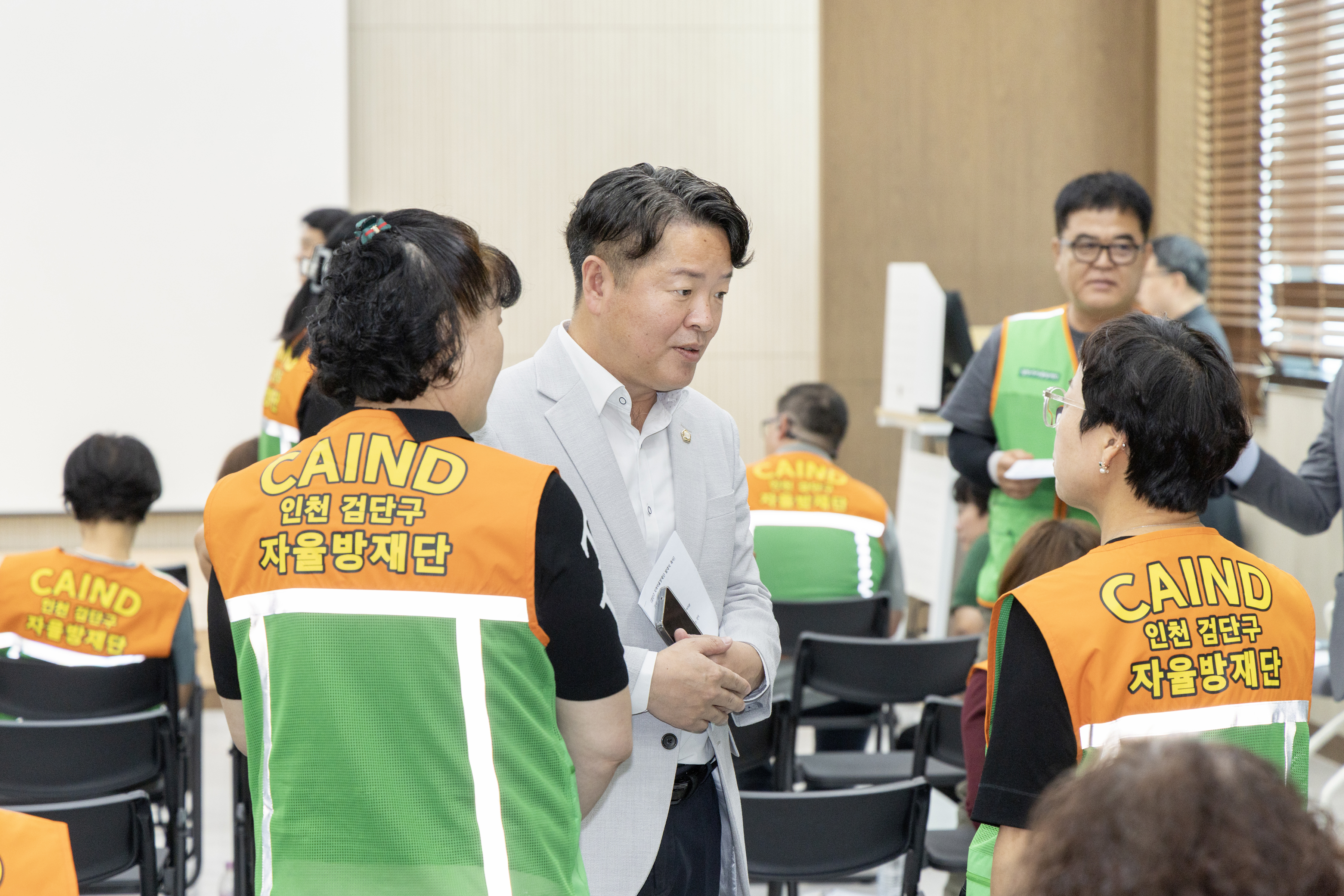 2I0A4715.jpg 이미지