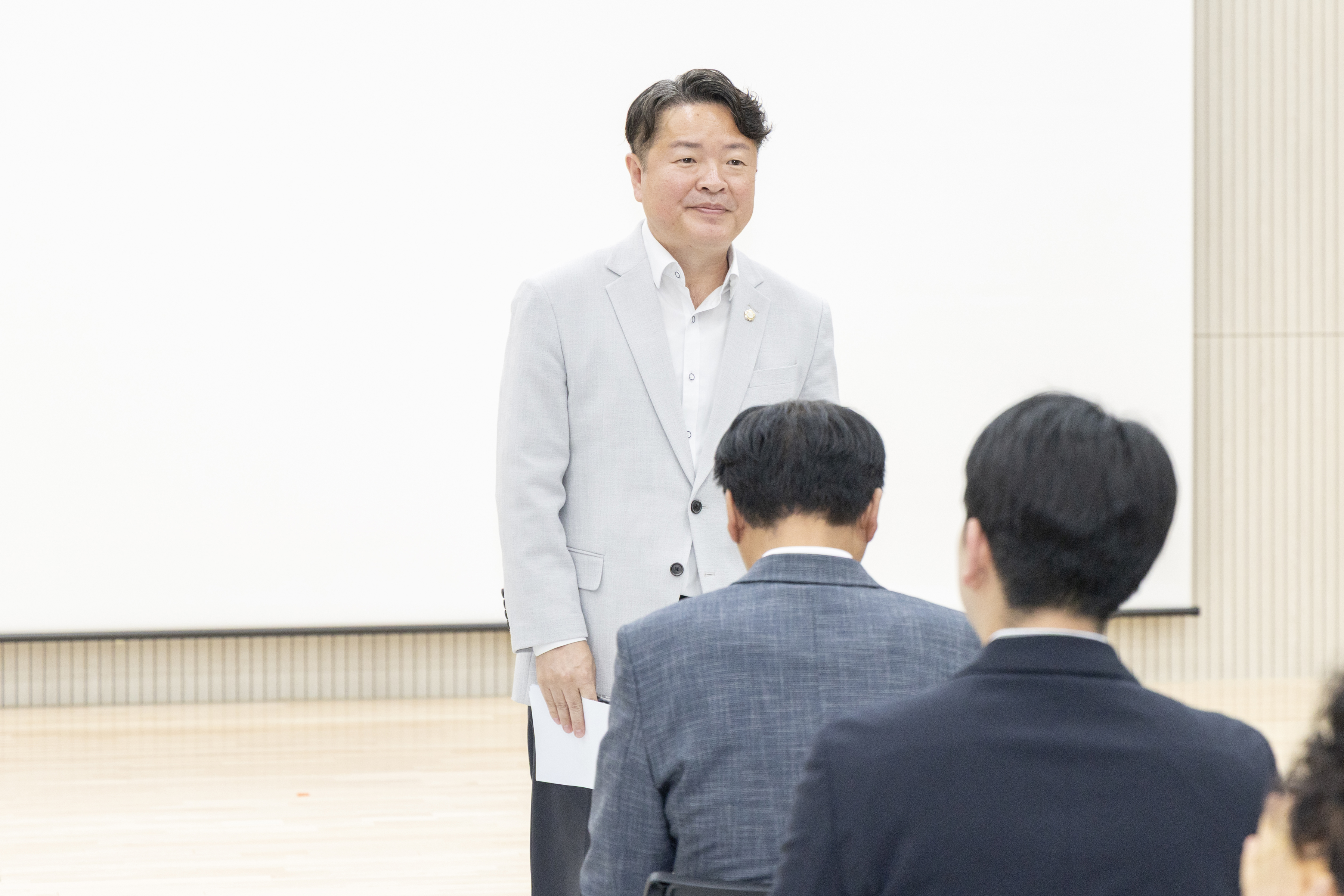 2I0A4800.jpg 이미지