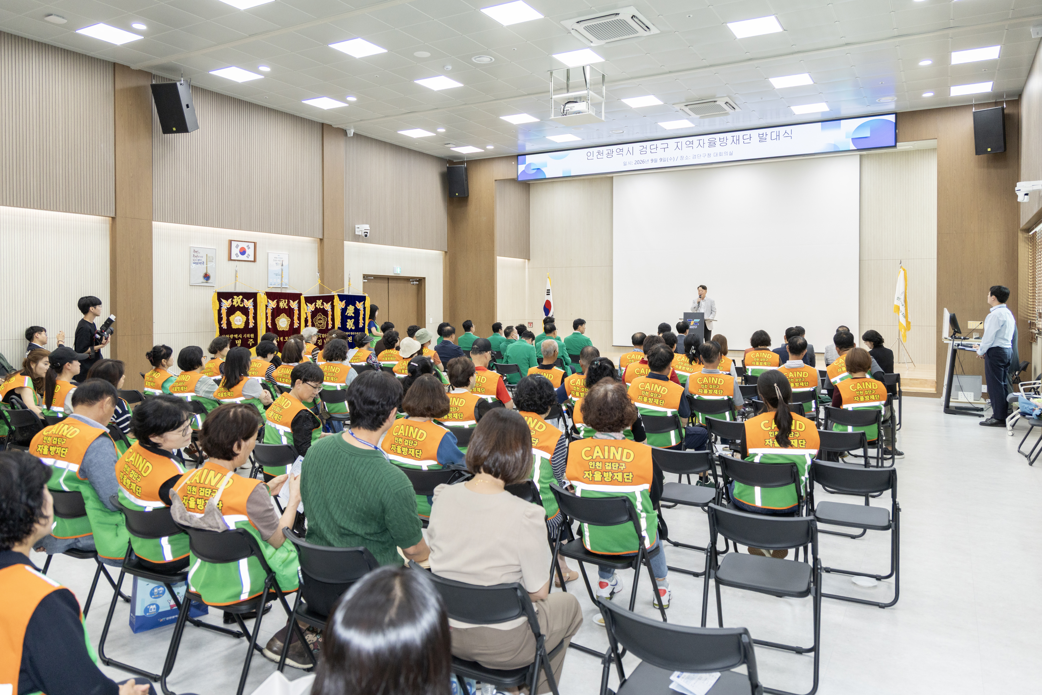 2I0A4992.jpg 이미지