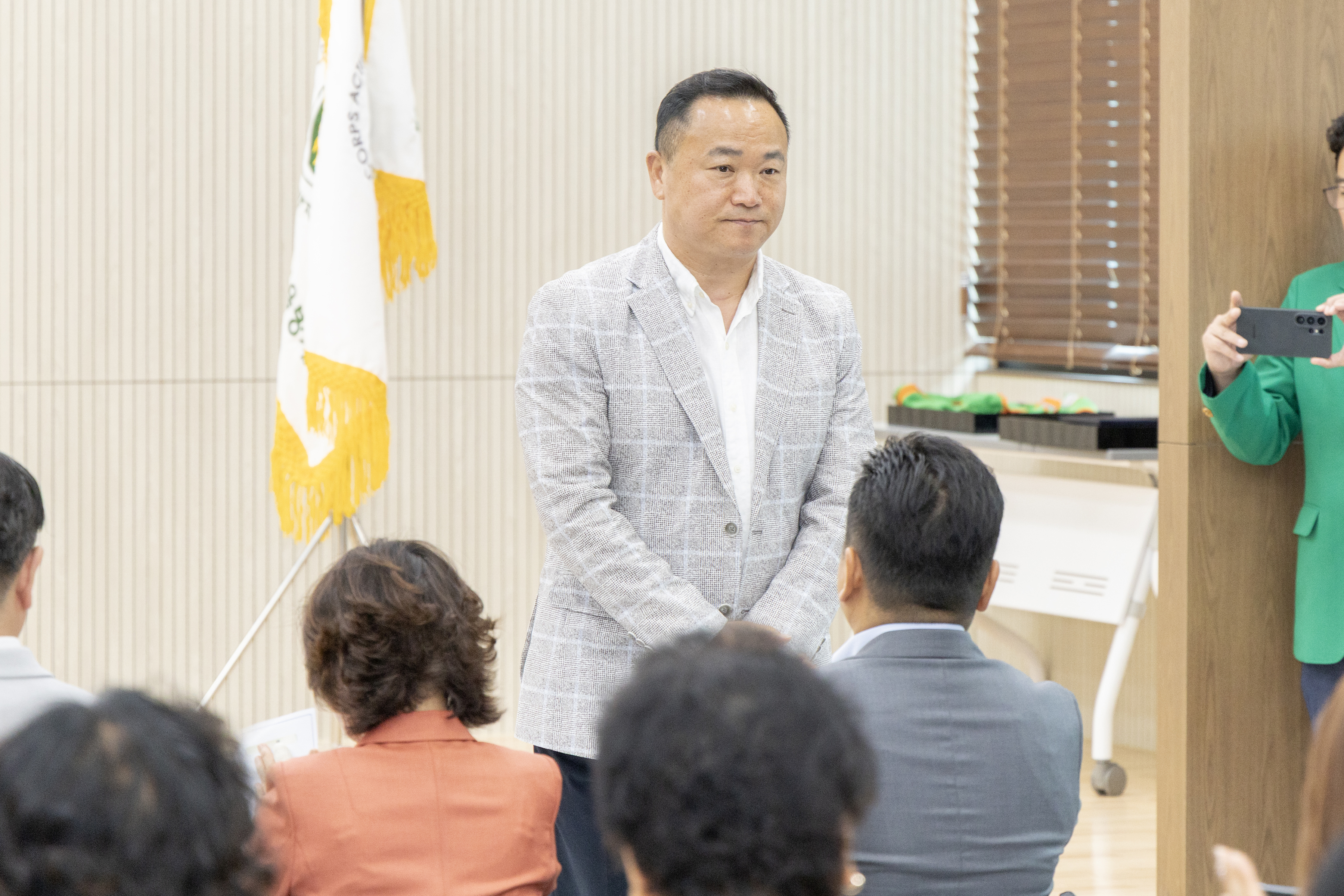 2I0A4828.jpg 이미지