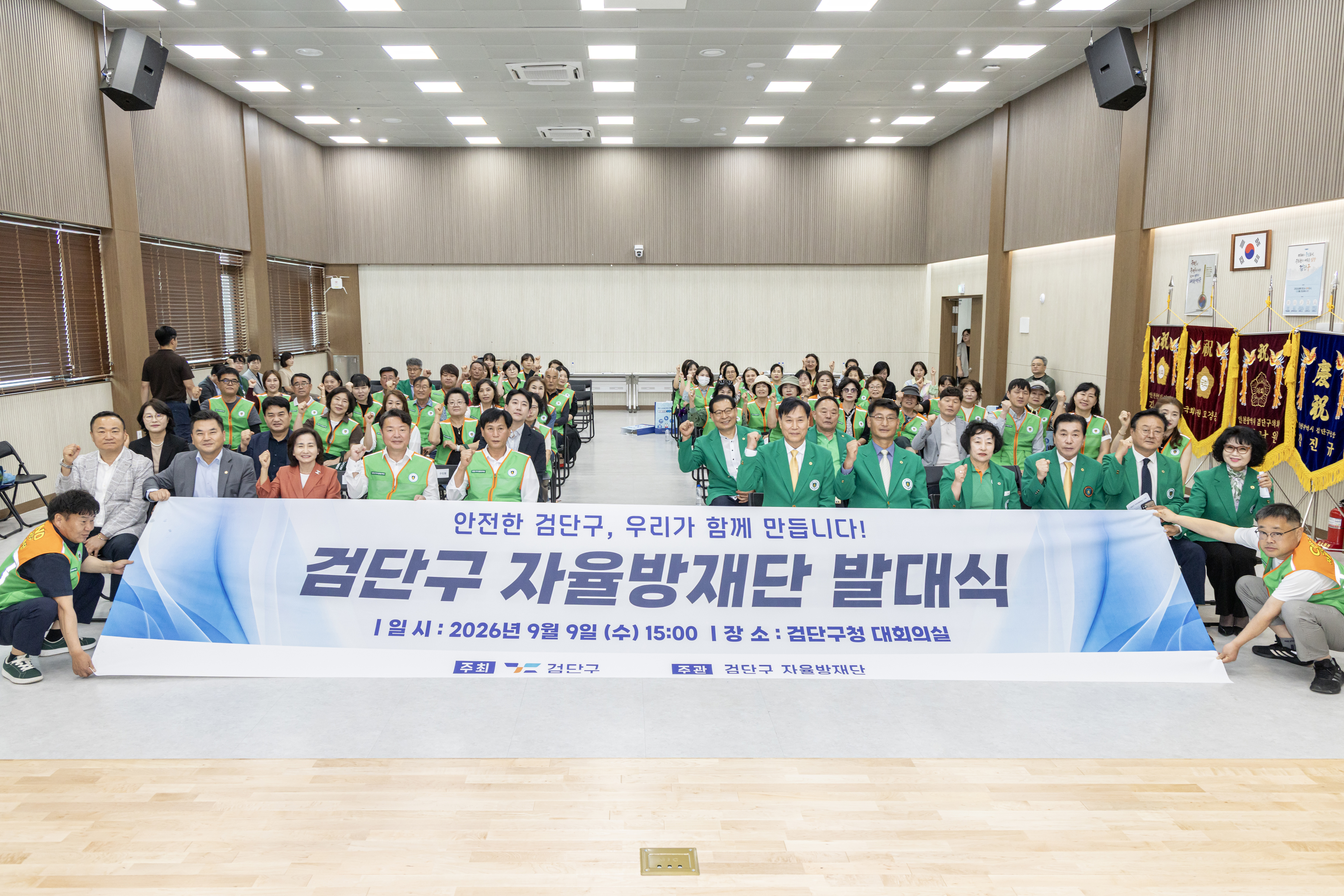 2I0A5144.jpg 이미지