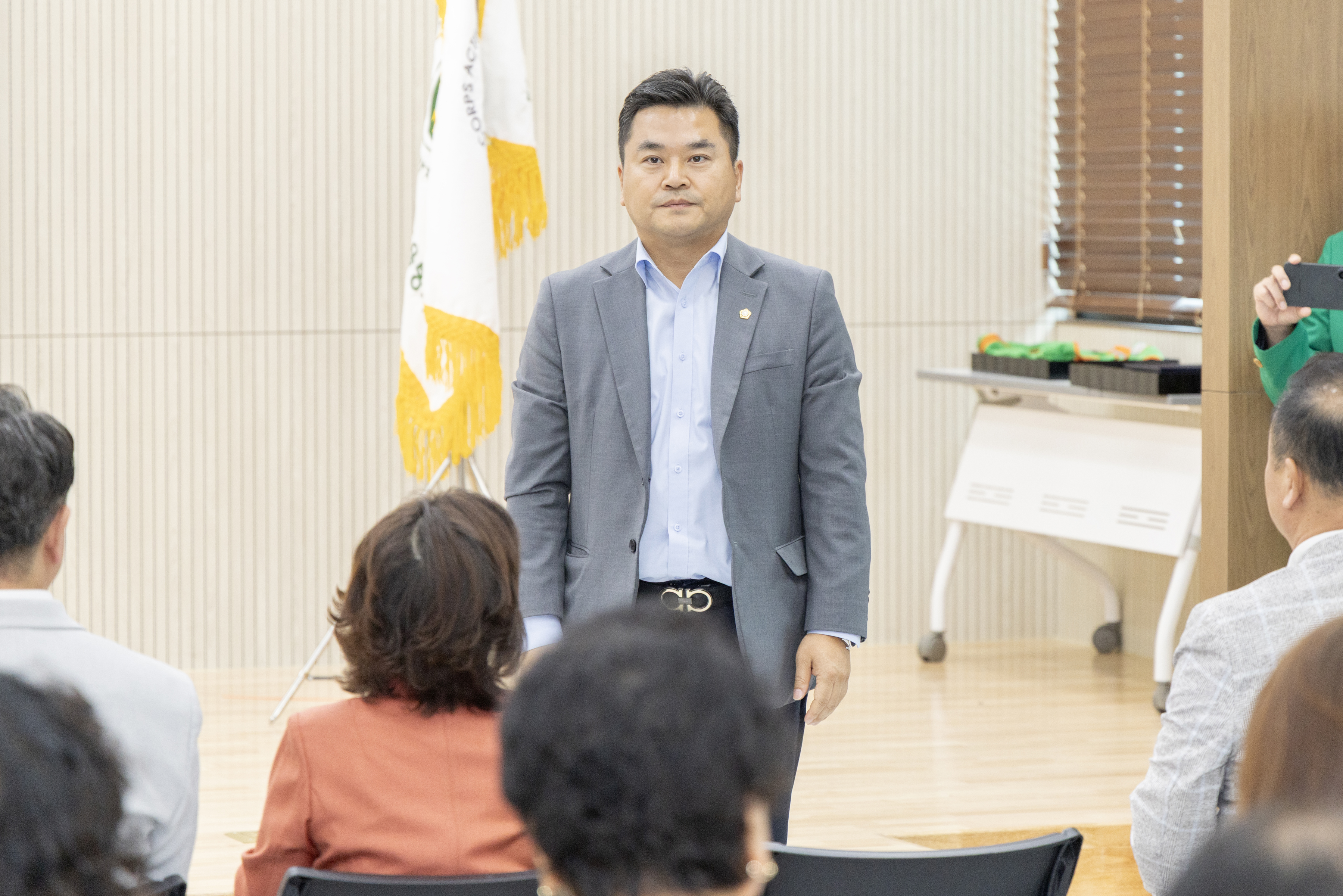 2I0A4845.jpg 이미지