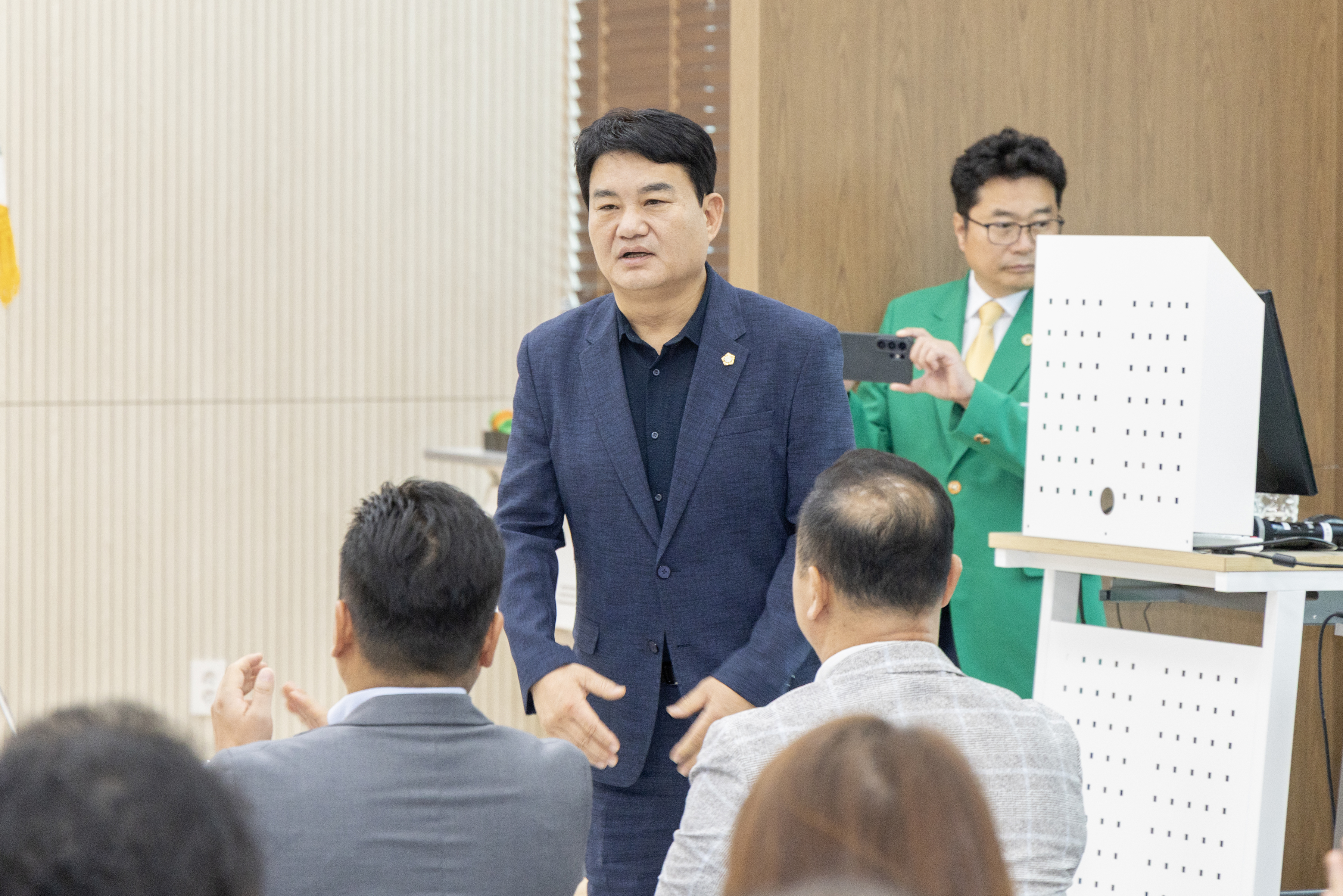 2I0A4878.jpg 이미지