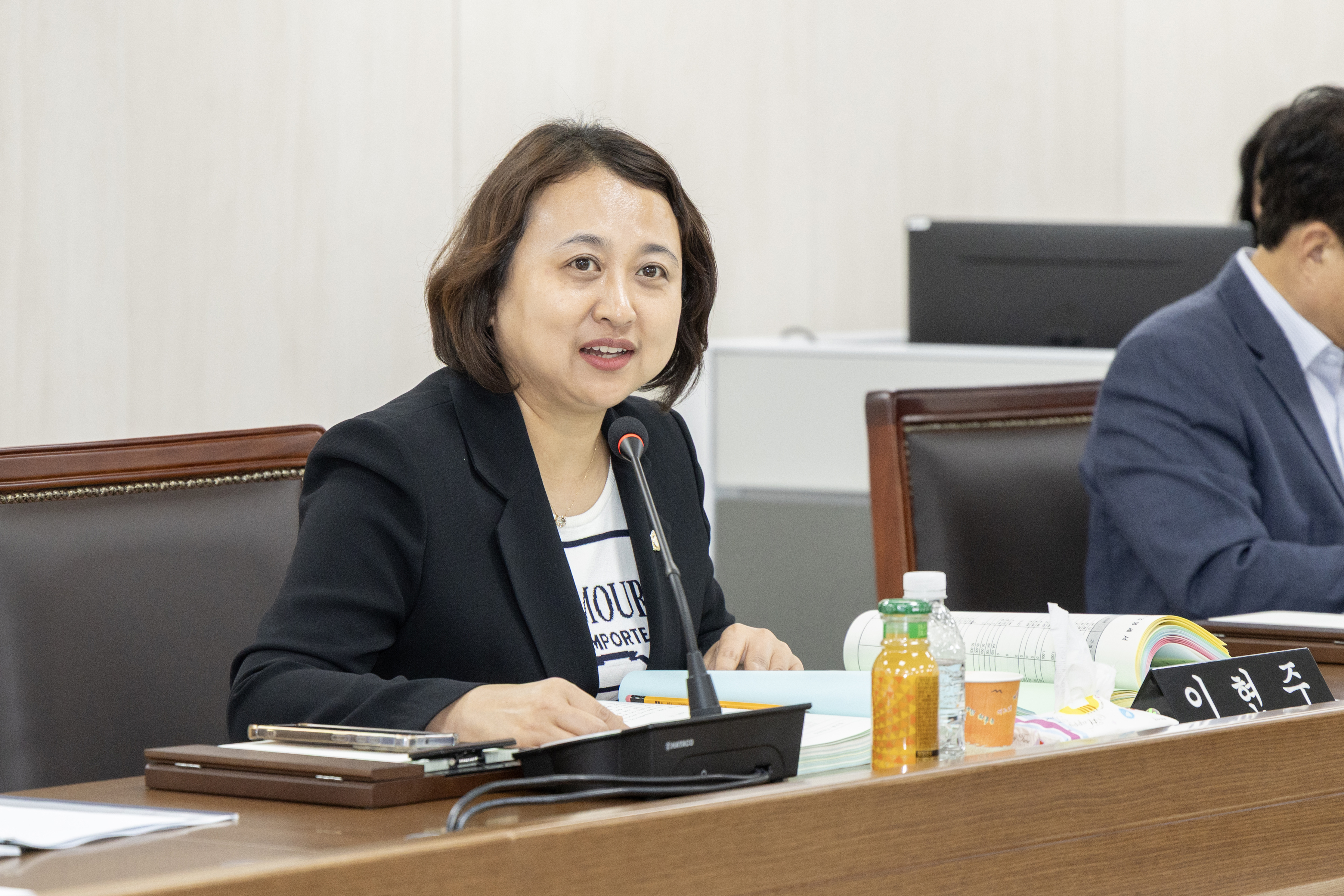 2I0A6217.jpg 이미지