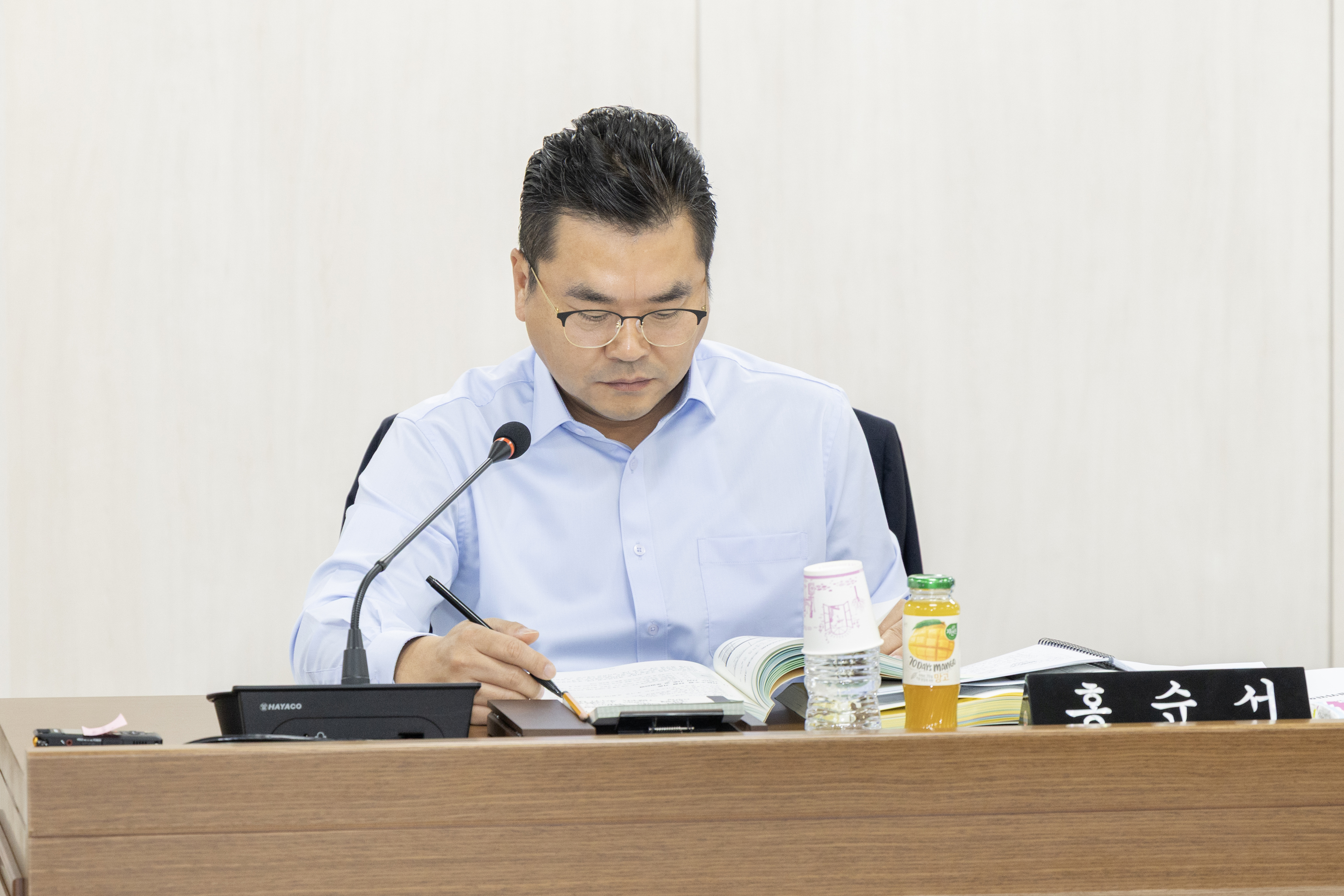 2I0A6285.jpg 이미지