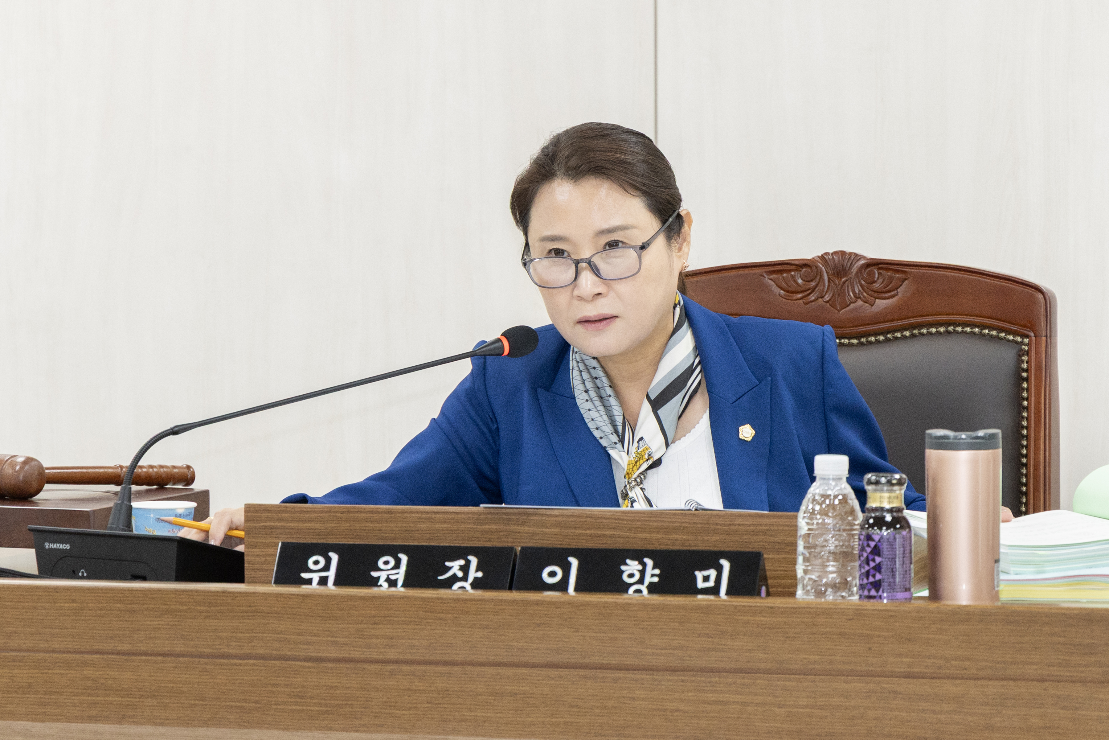 2I0A6141.jpg 이미지
