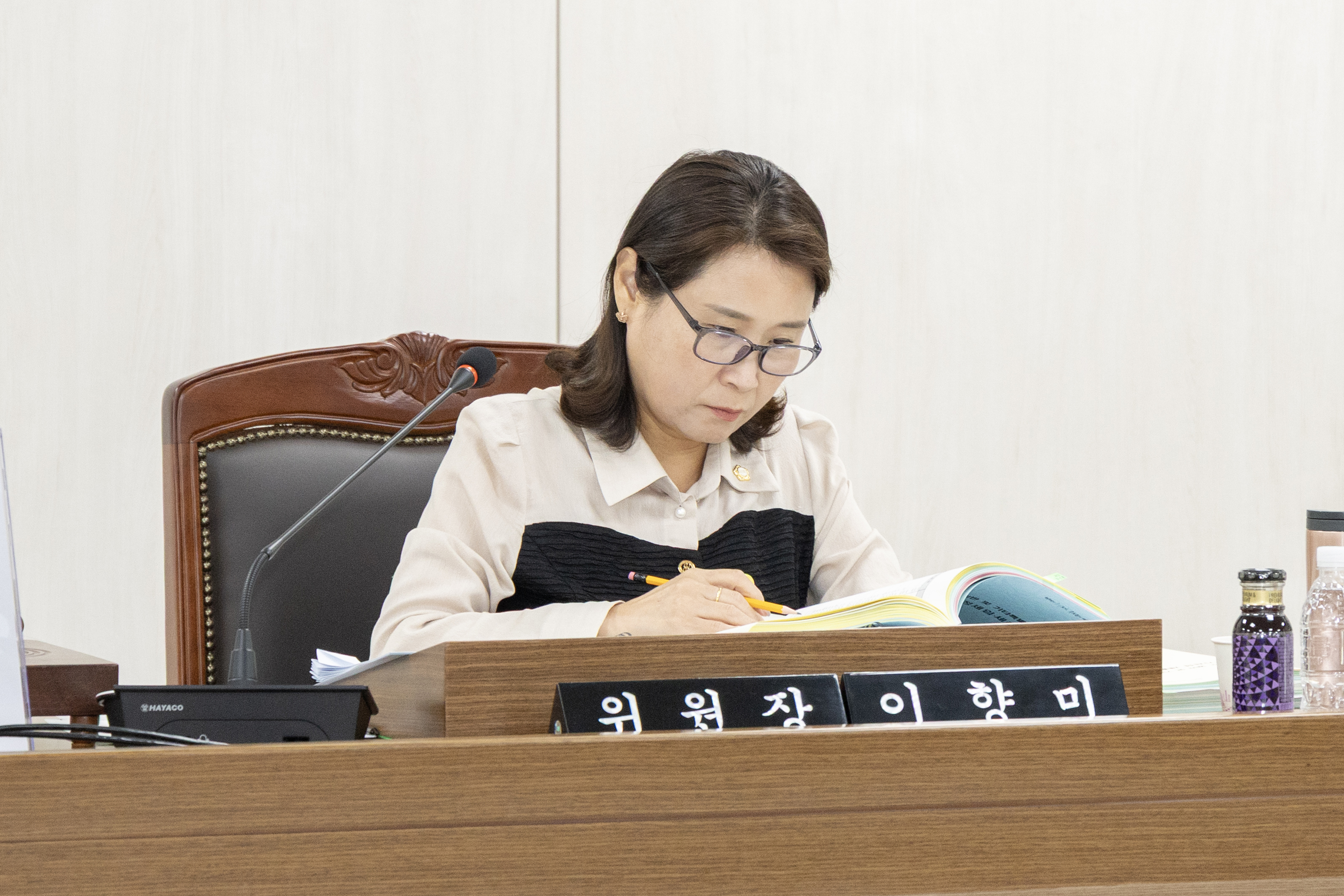 2I0A6258.jpg 이미지