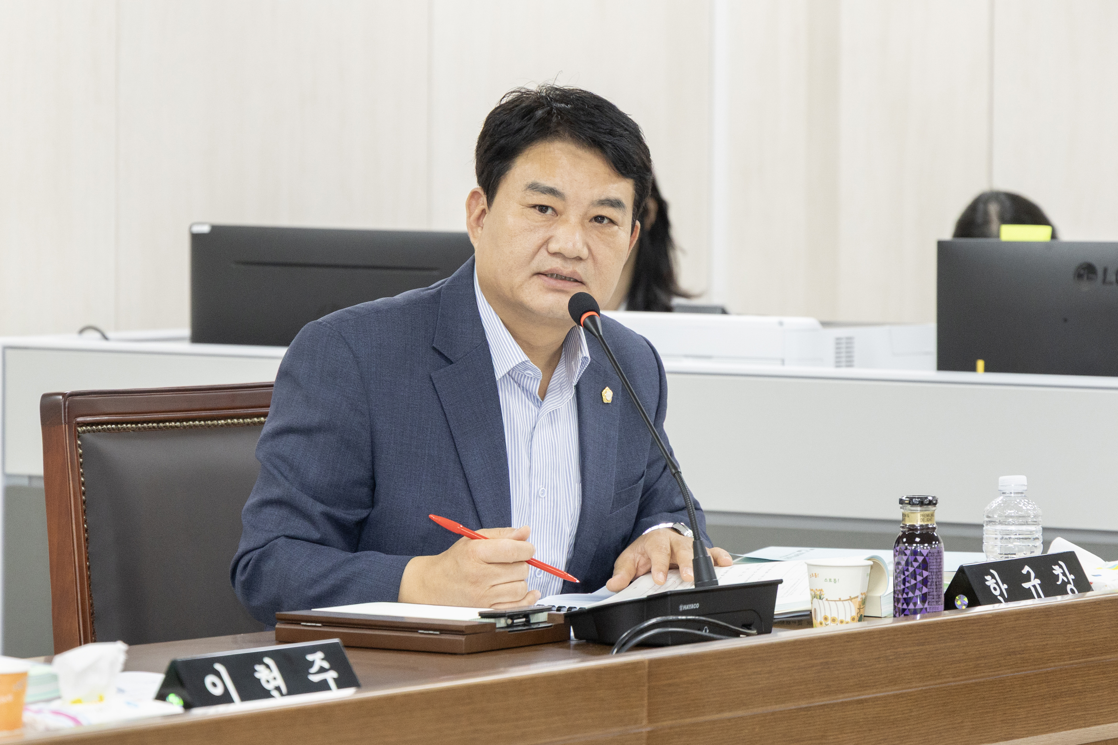 2I0A6065.jpg 이미지