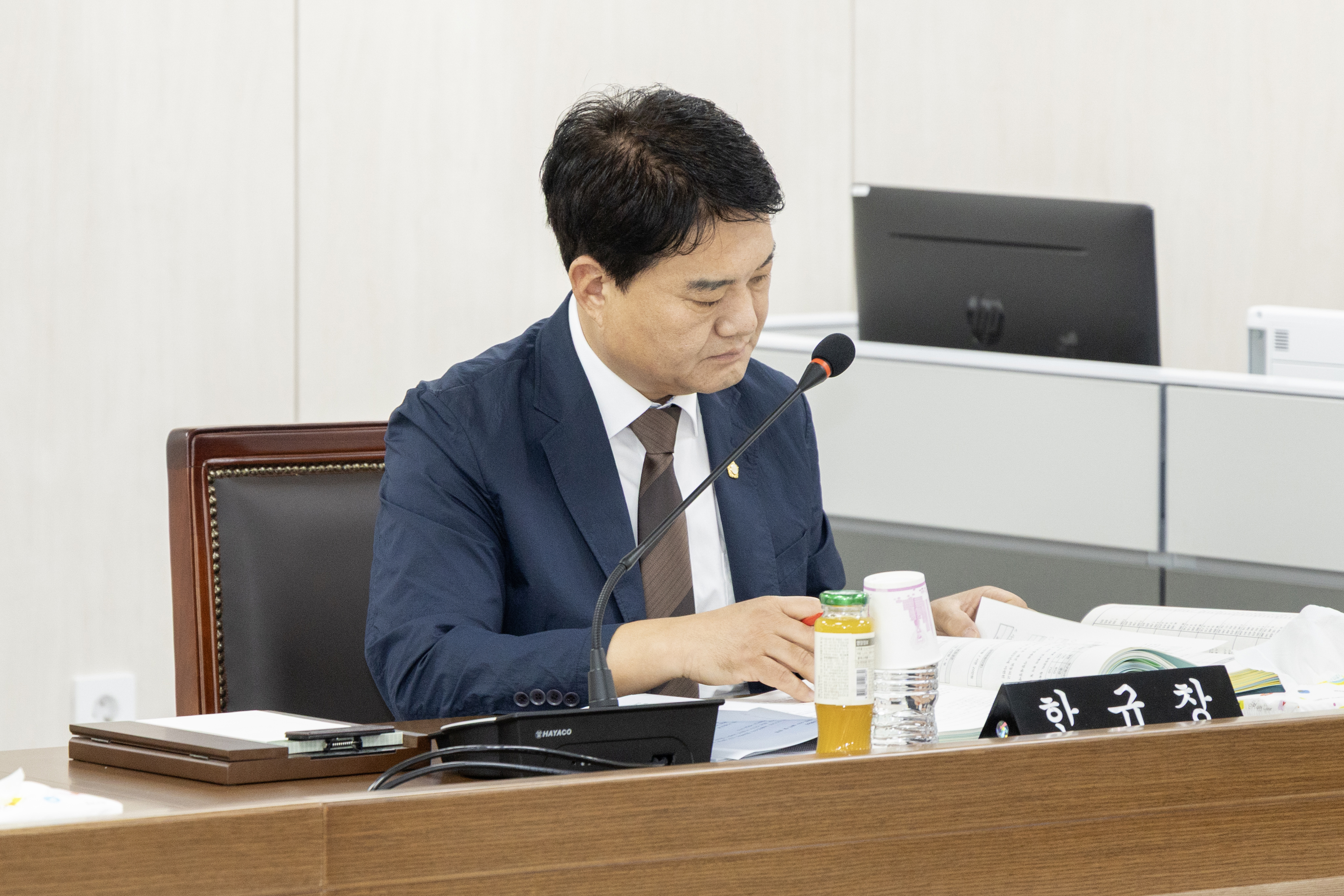 2I0A6268.jpg 이미지
