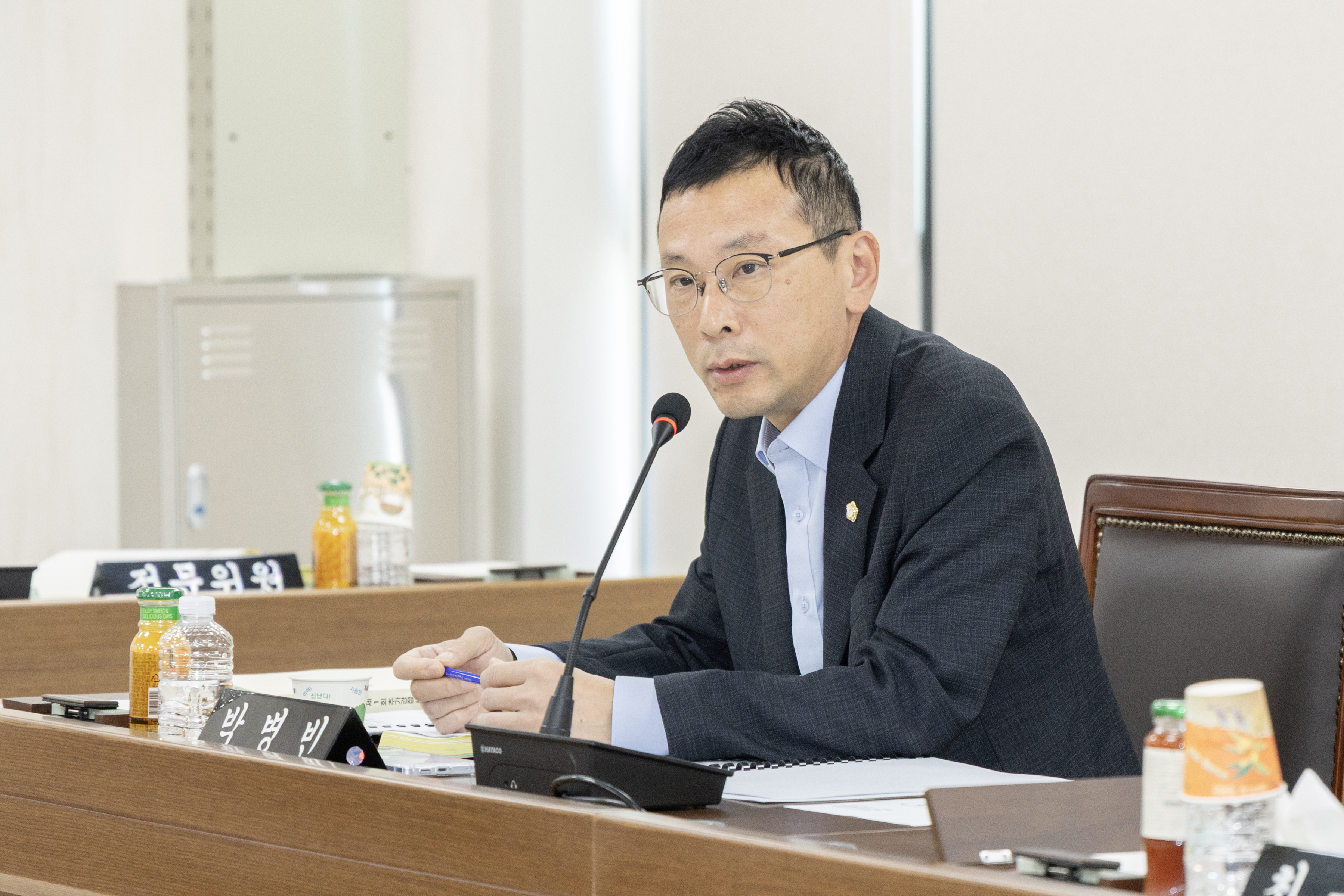2I0A6097.jpg 이미지